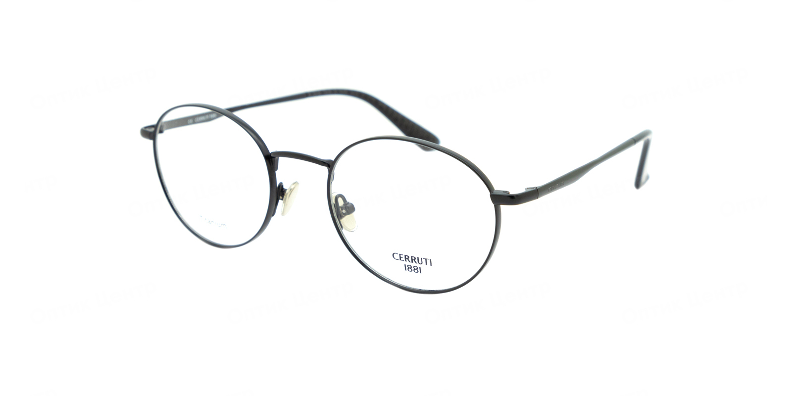 CERRUTI 60108-04