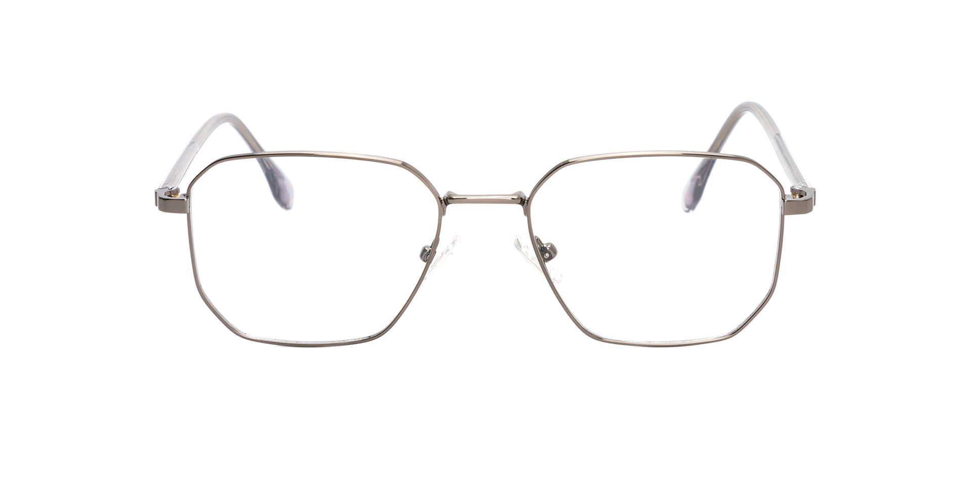 SENSE EYEWEAR 942203-2