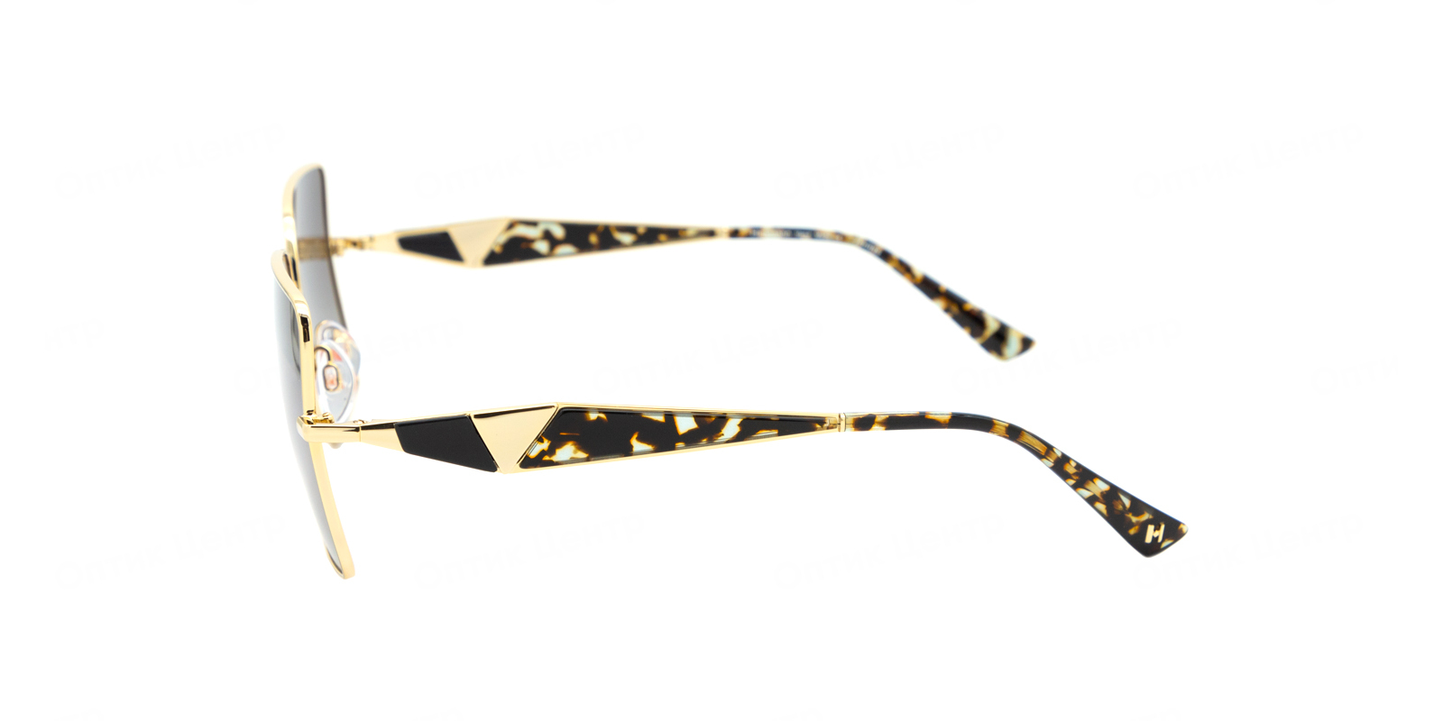 HICKMANN 3235-04AP