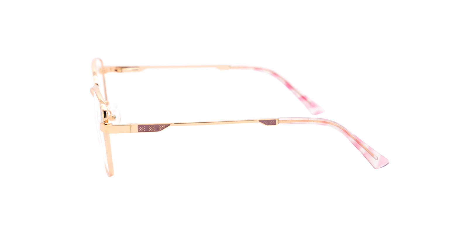 SENSE EYEWEAR WO203-4