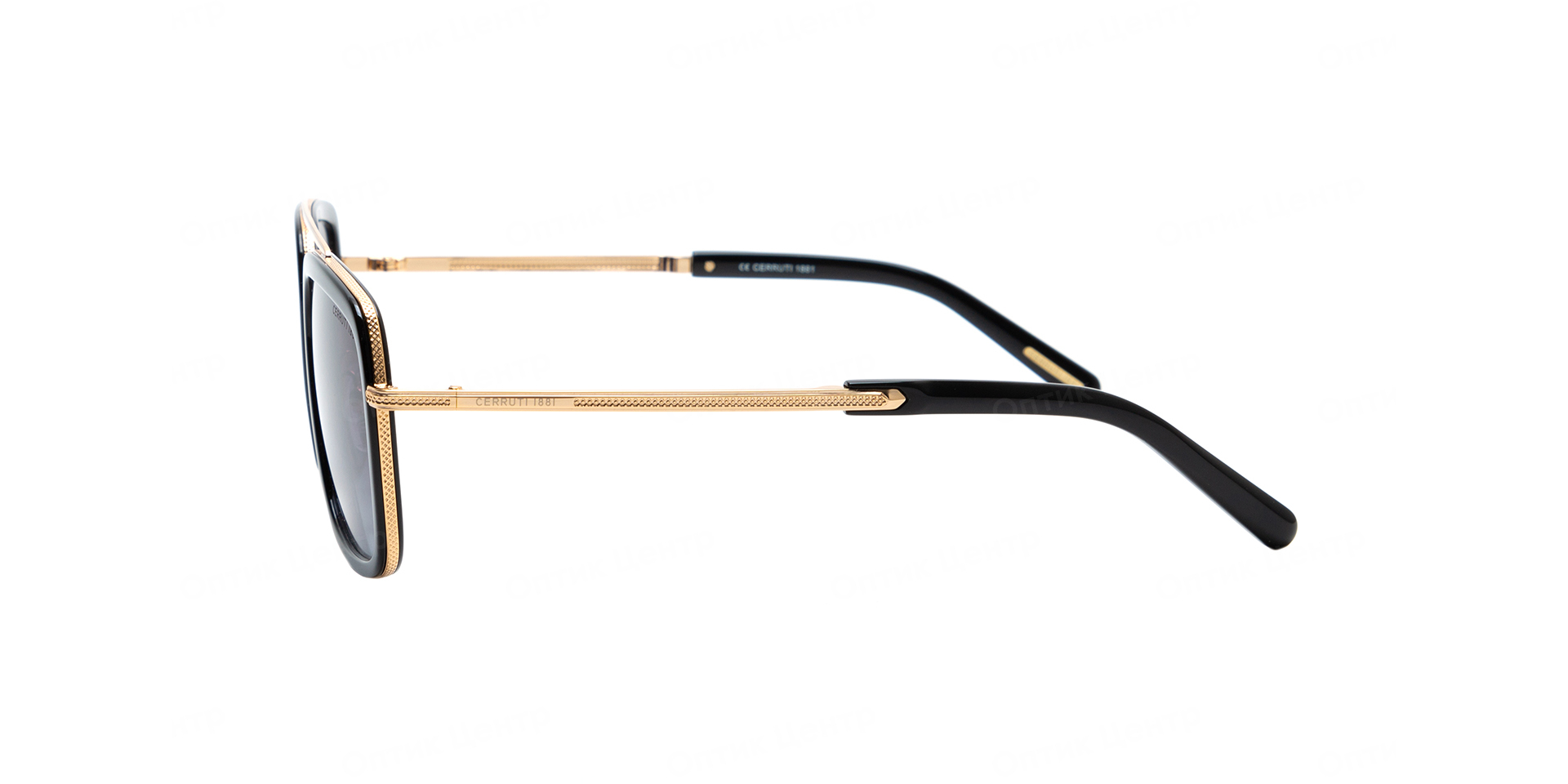 CERRUTI 80027-01