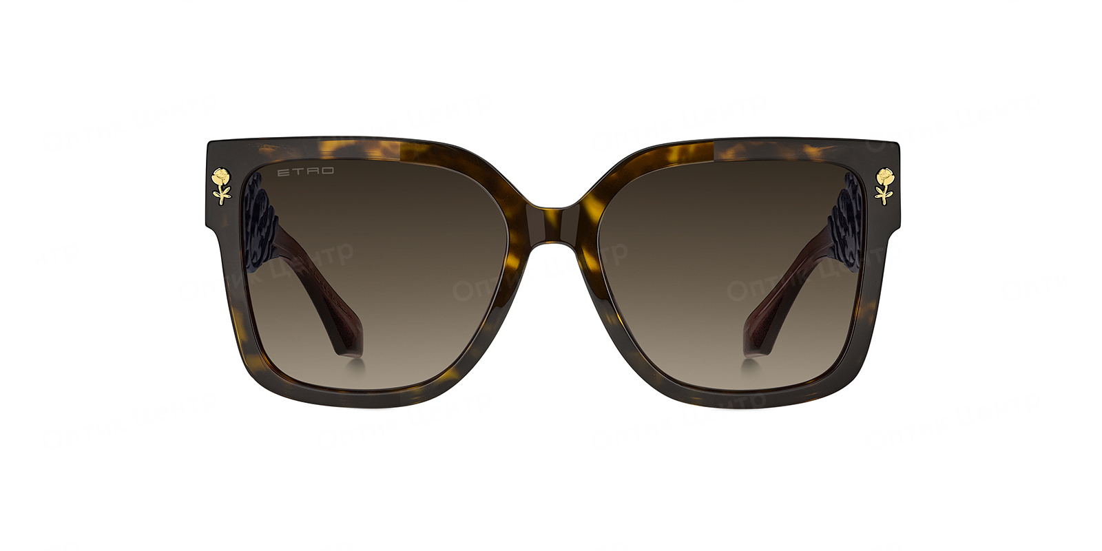 ETRO 0127/S-086HA