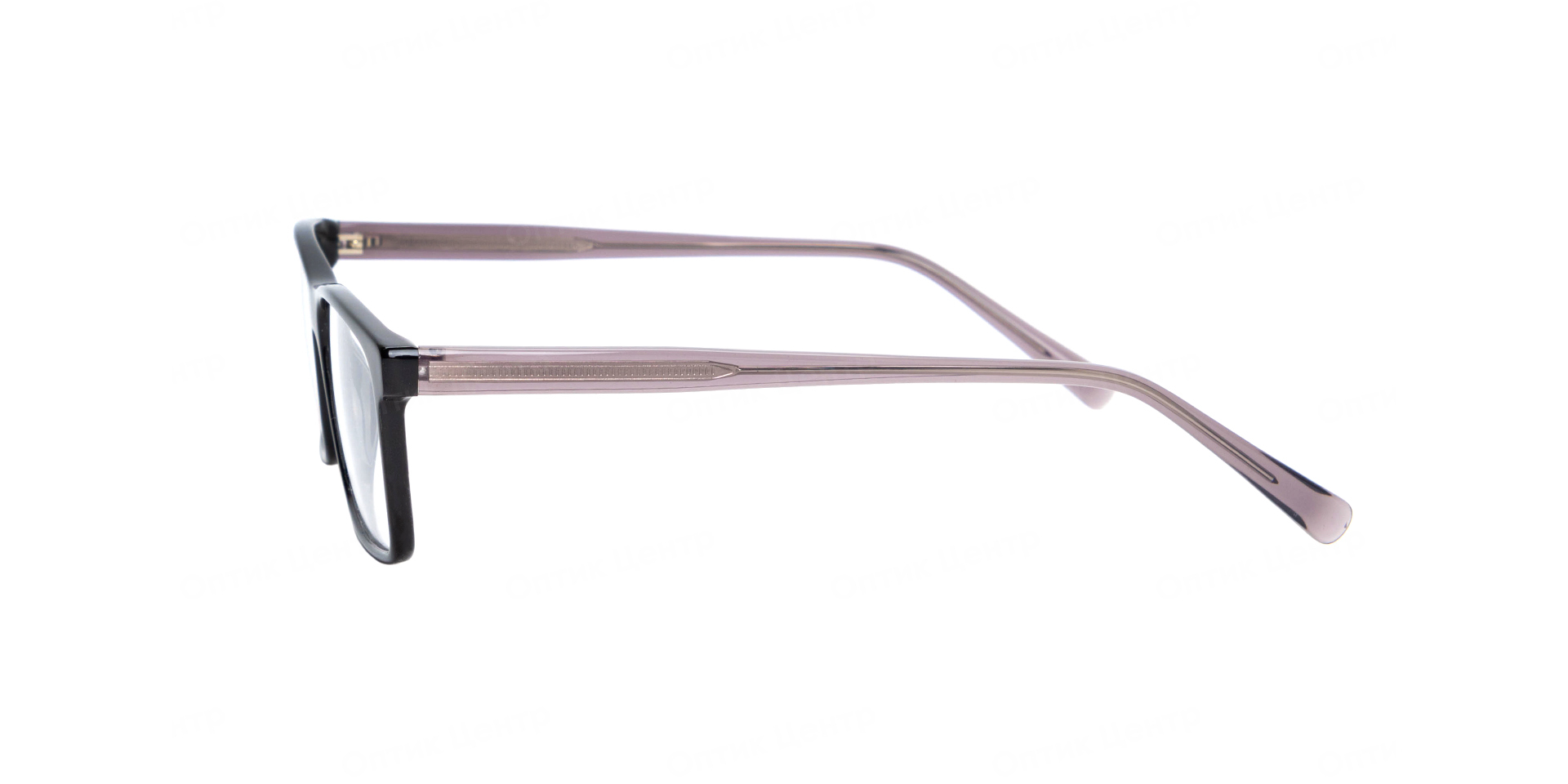 SENSE EYEWEAR 93284-1