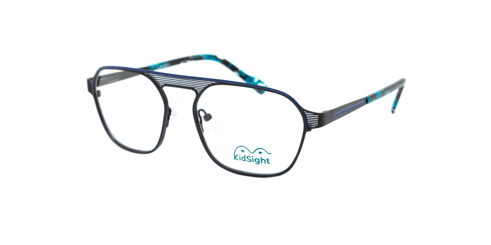 KIDSIGHT TBK-9148-01