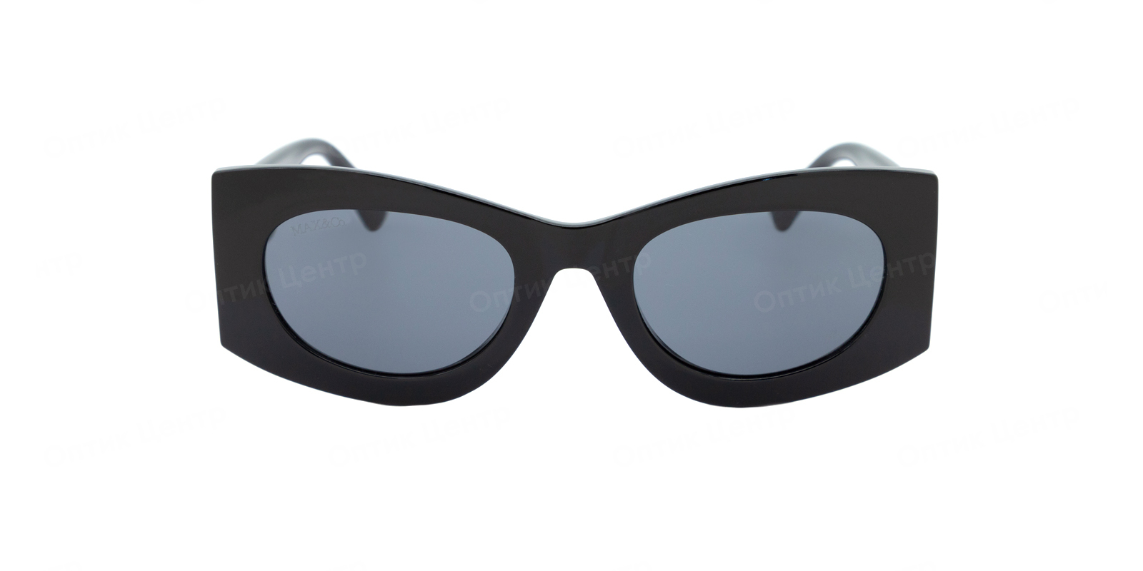 MAX&CO 0131-01A