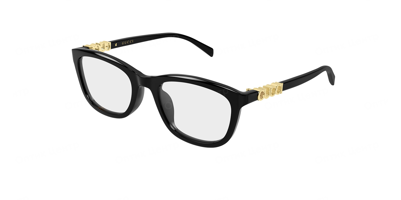 Оправа Gucci 2035OA 001