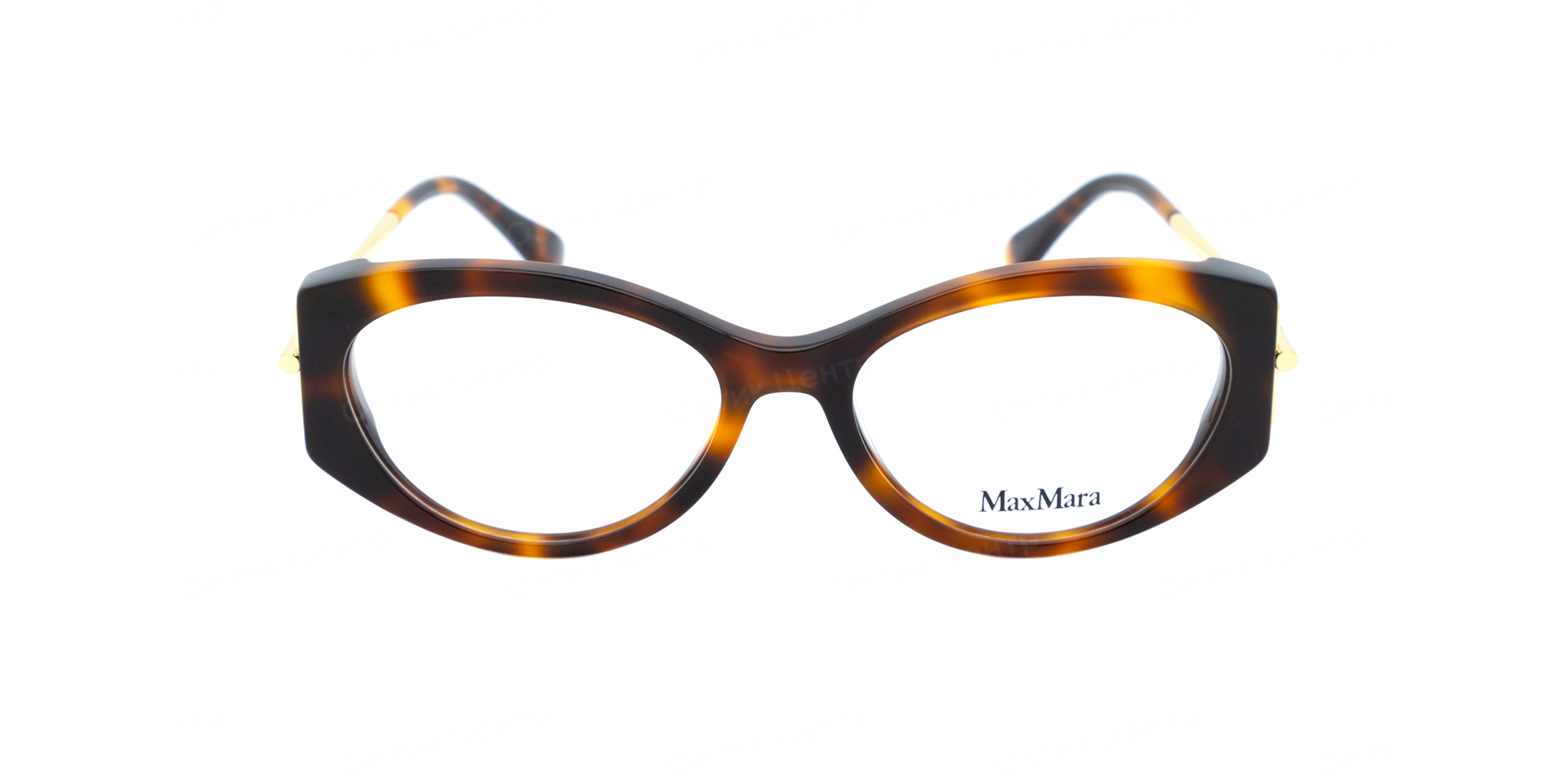 MAX MARA 5204-052
