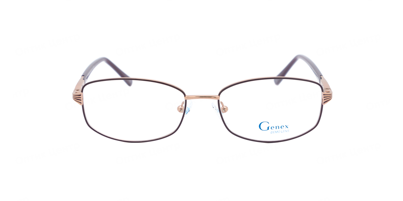 GENEX 1424-002