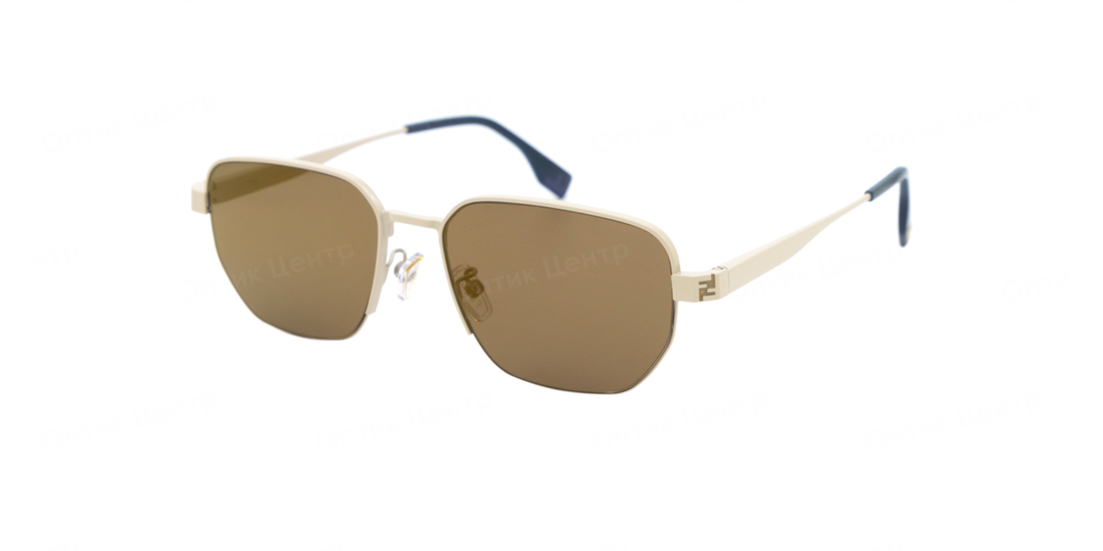 FENDI 40196U-57G