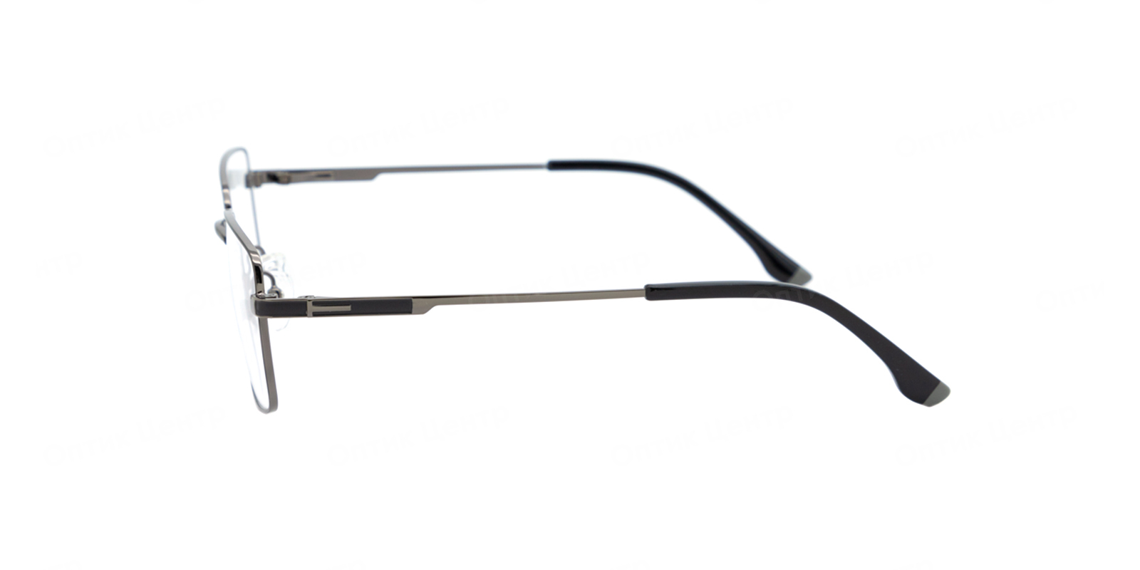 SENSE EYEWEAR H8338A-2