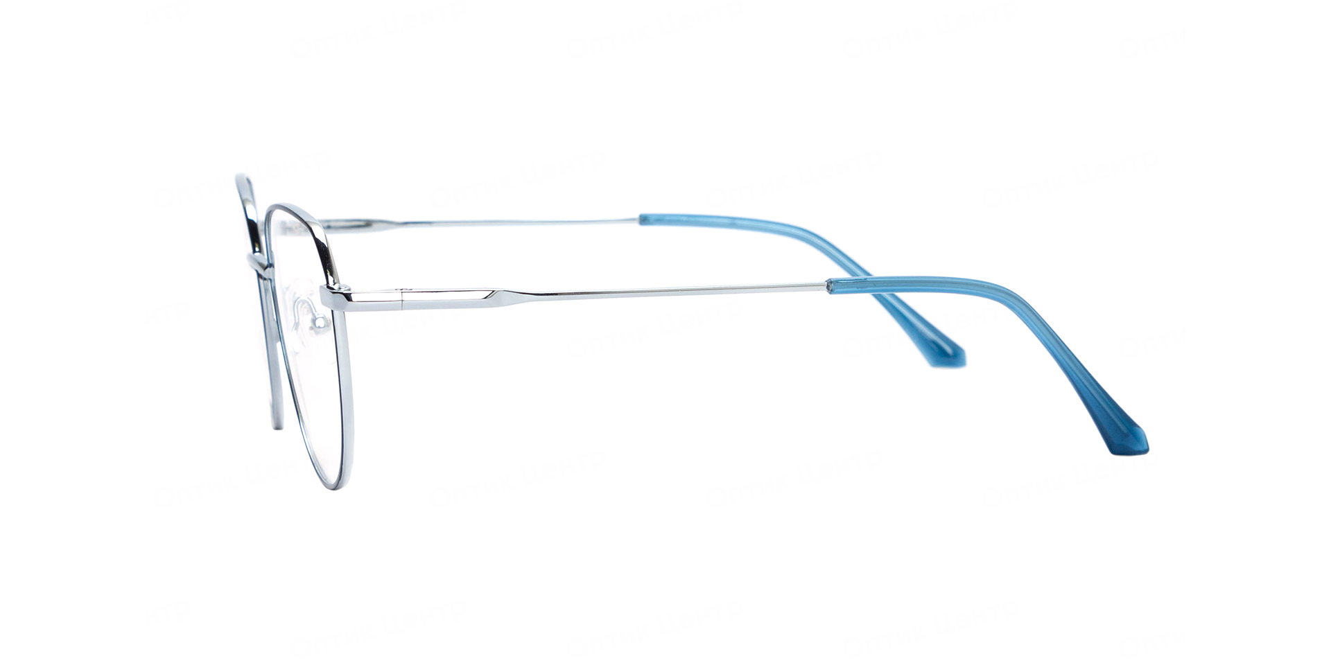 SENSE EYEWEAR 942218-5