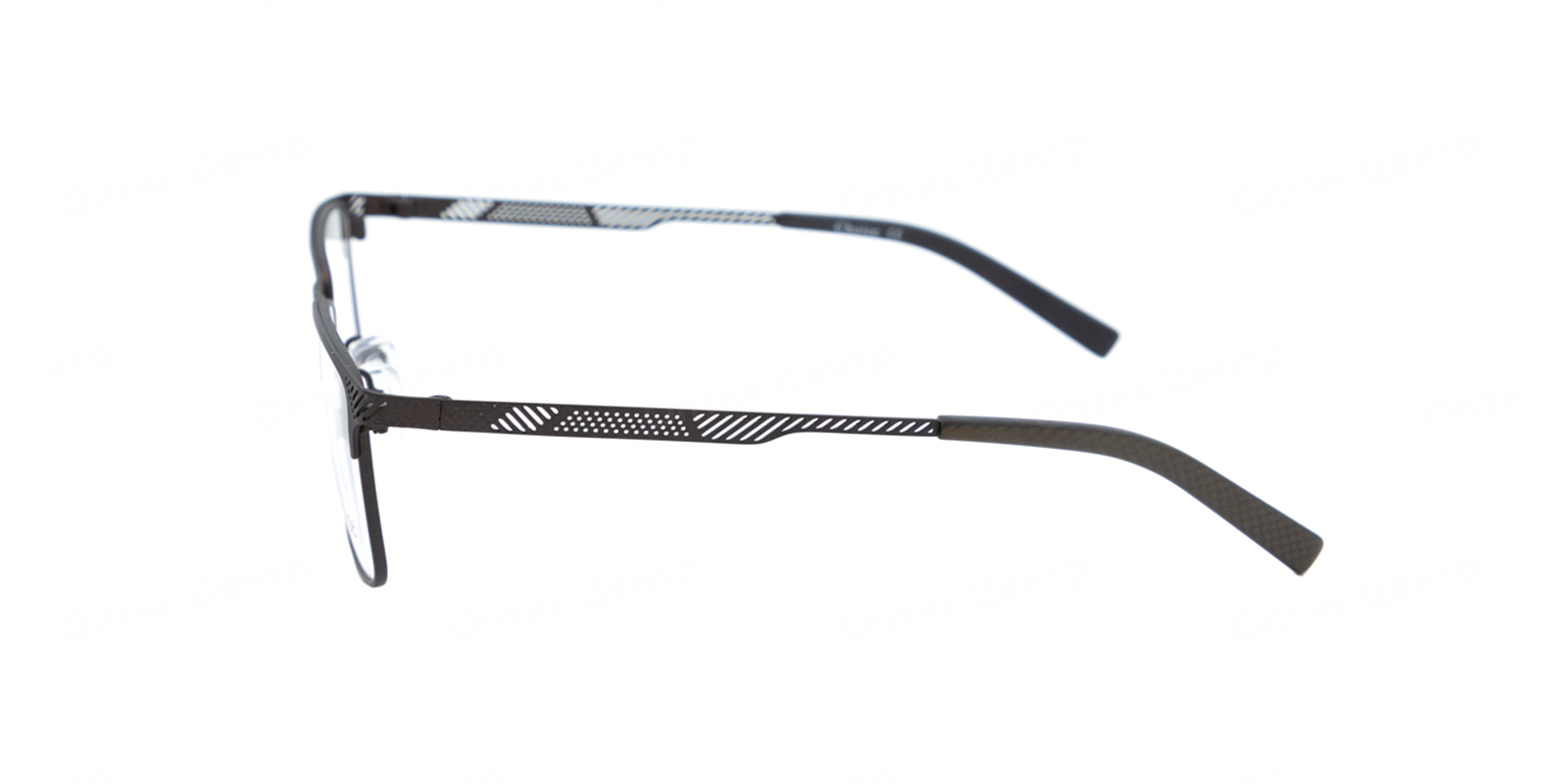 CHOICE 3223-2