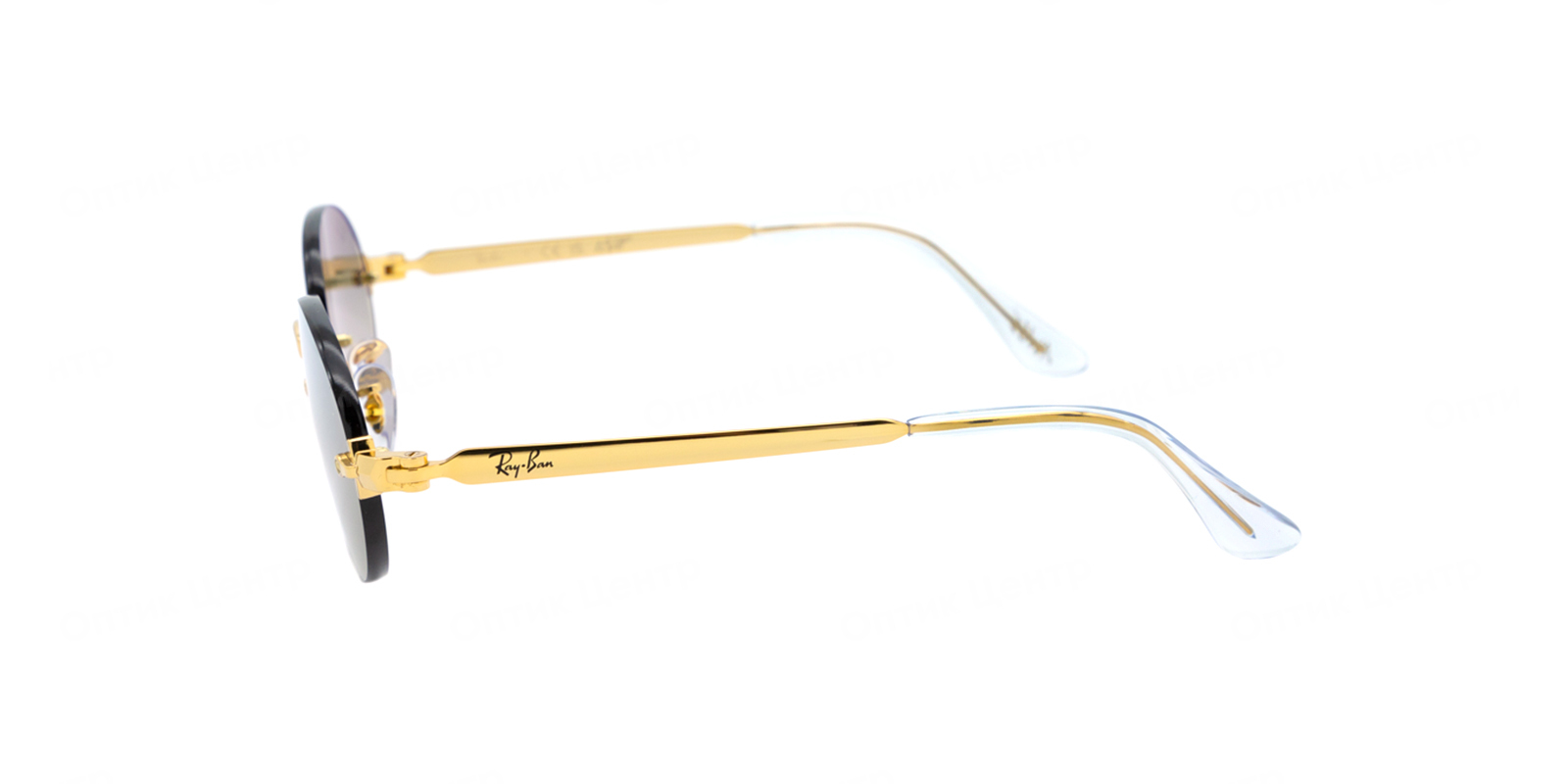 RAY BAN 0RB3929-001/7I