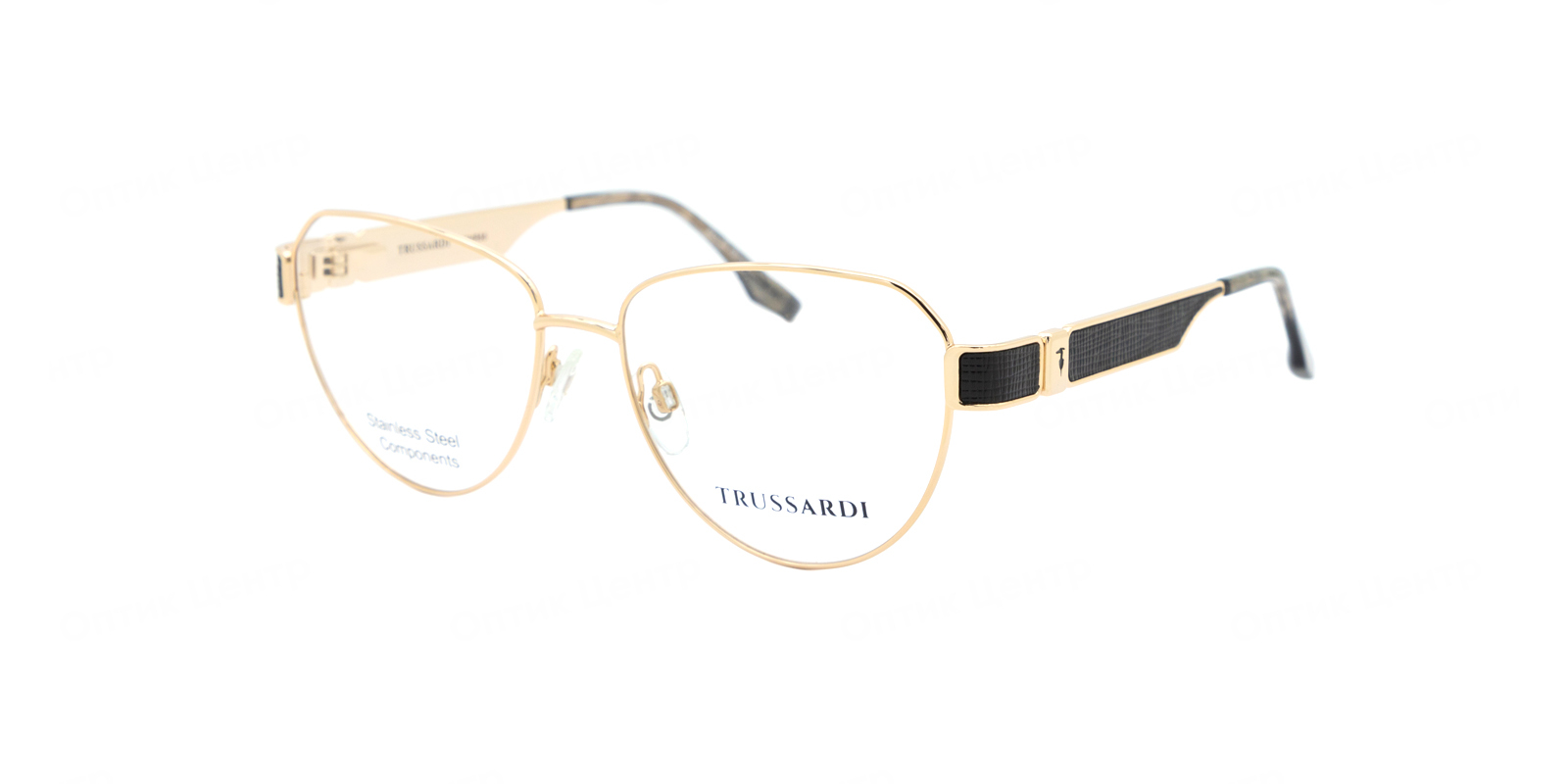 TRUSSARDI 1108-04C