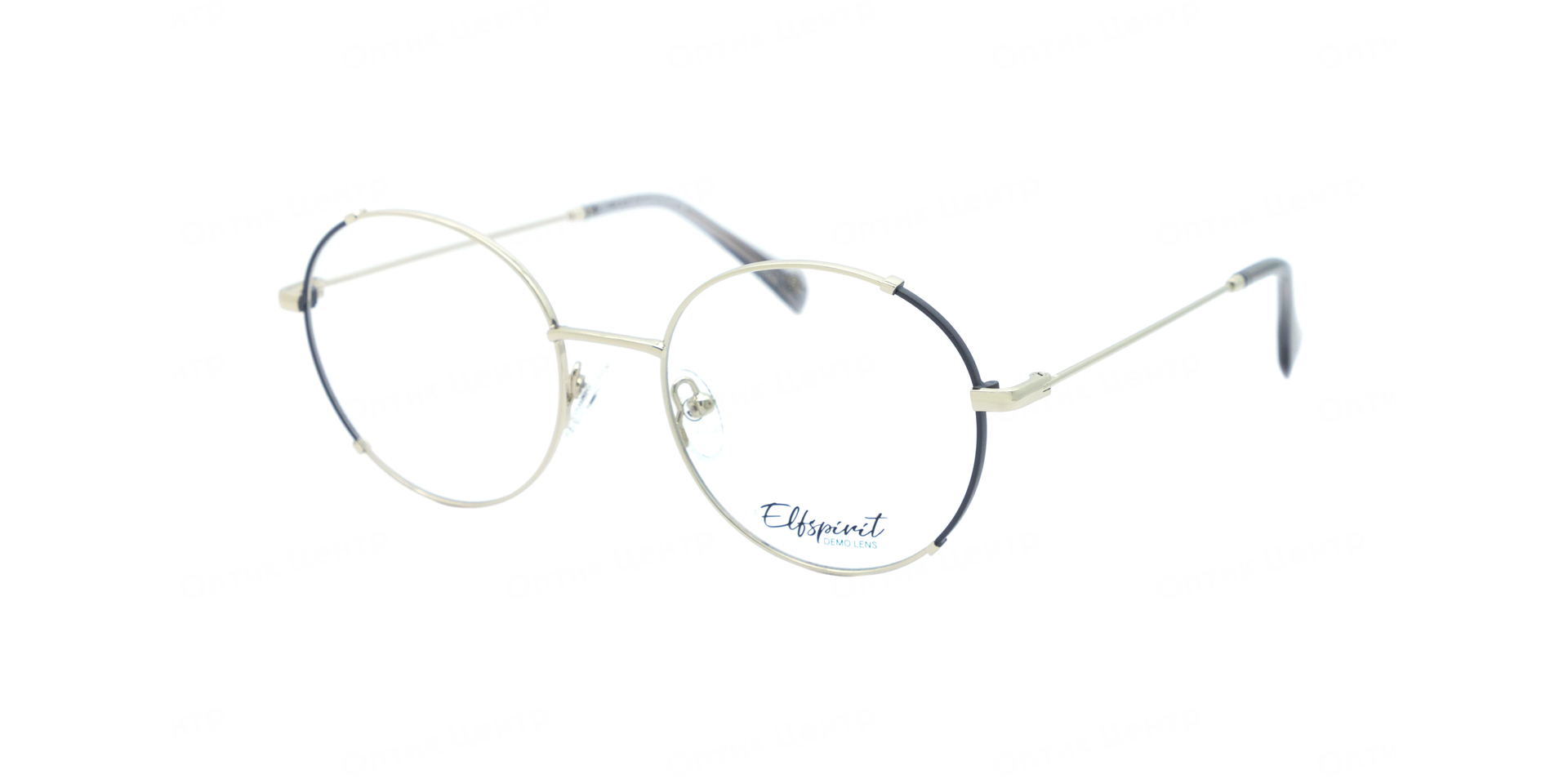 ELFSPIRIT 4407-005