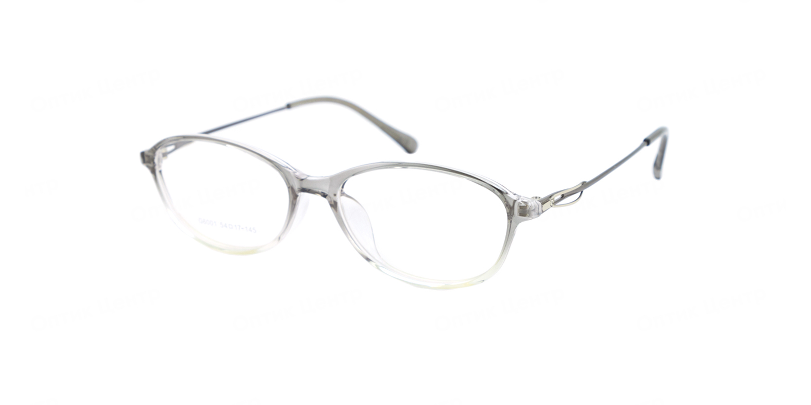 Optilook G6001-6