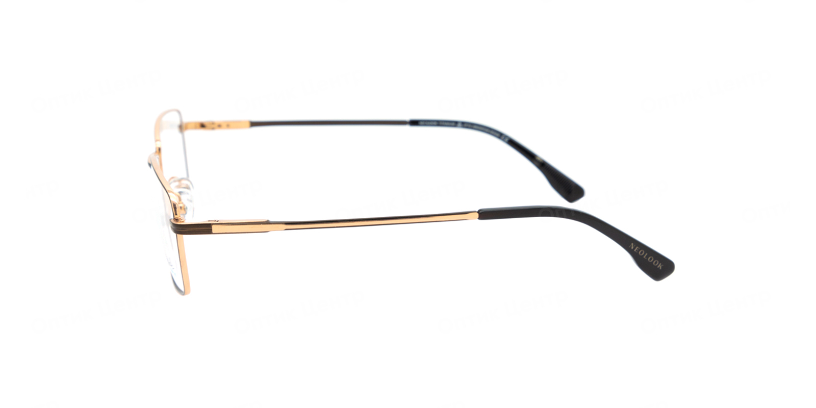 NEOLOOK 2152T-554