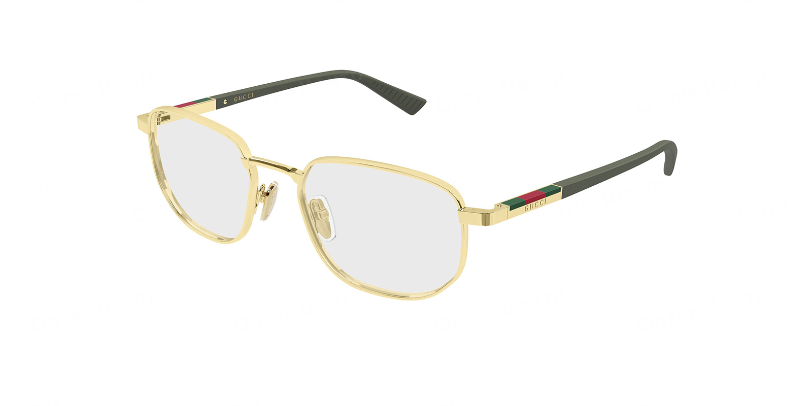 GUCCI 2093O-003