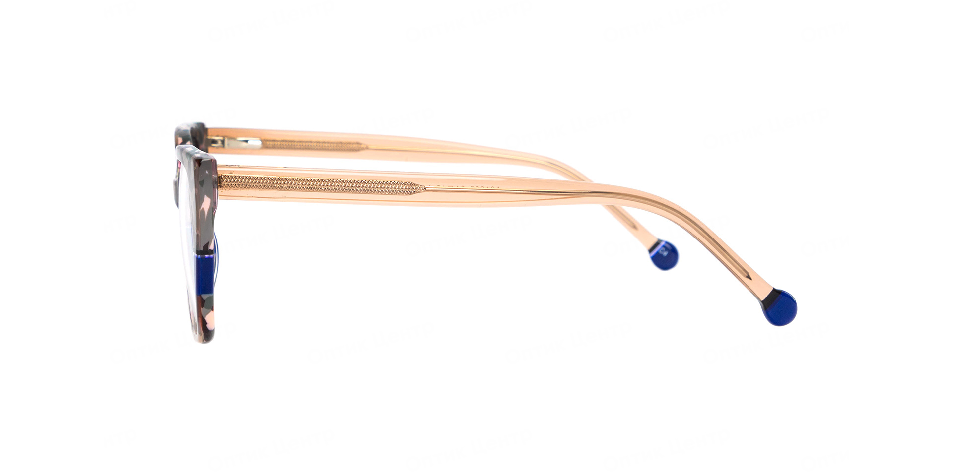 SENSE EYEWEAR A01058-4