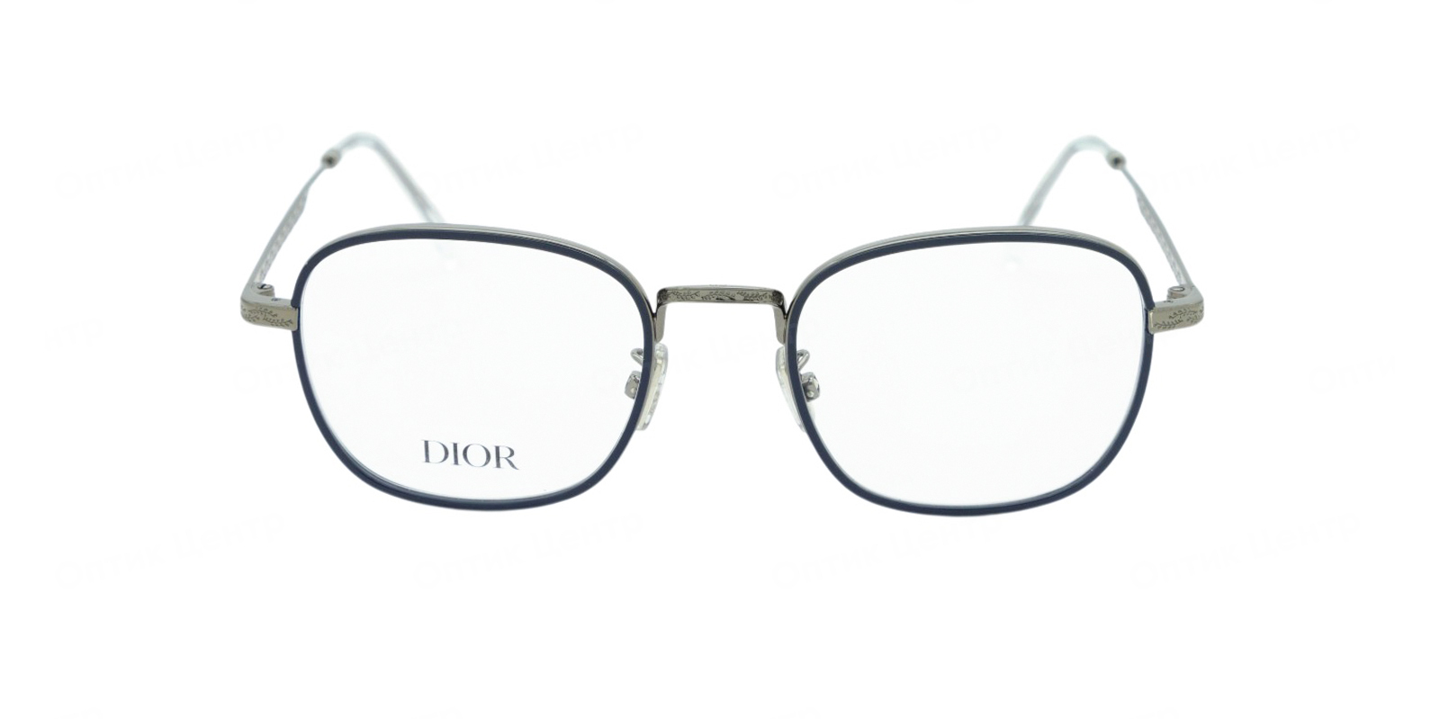 DIOR MAN DIORBOTANICAO-S3U-H70