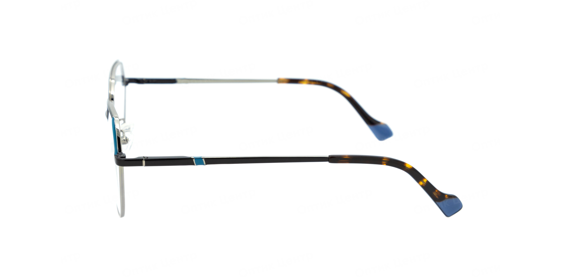 SENSE EYEWEAR F8117-1