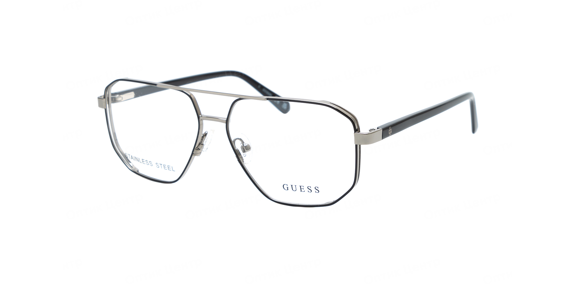 GUESS 50135-005