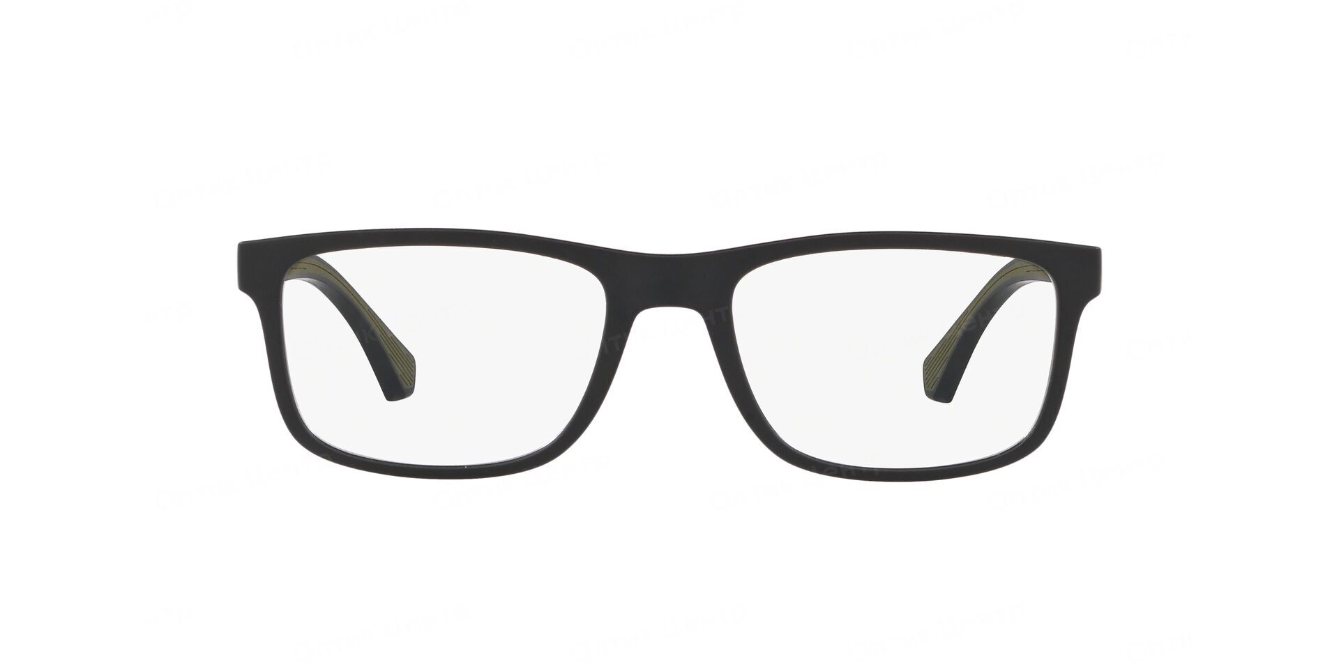 EMPORIO ARMANI 0EA3147-5042