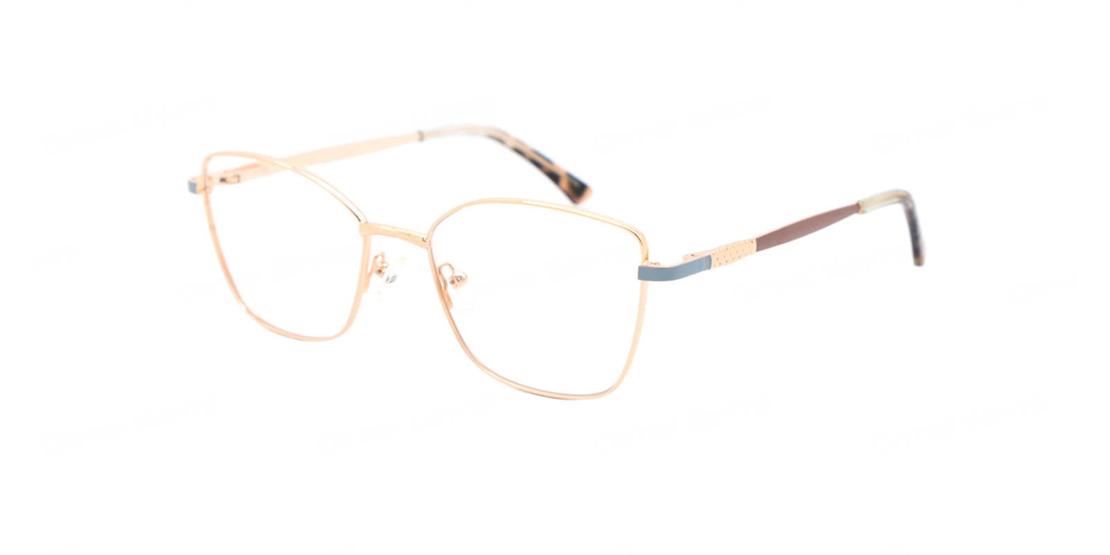 SENSE EYEWEAR WO2014-3