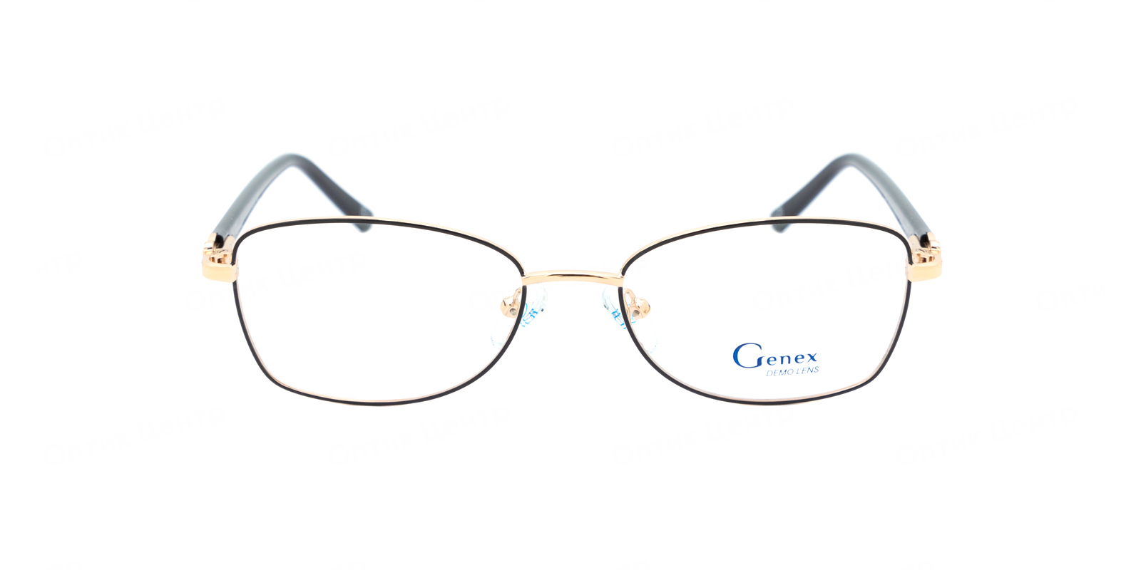 GENEX 1431-001