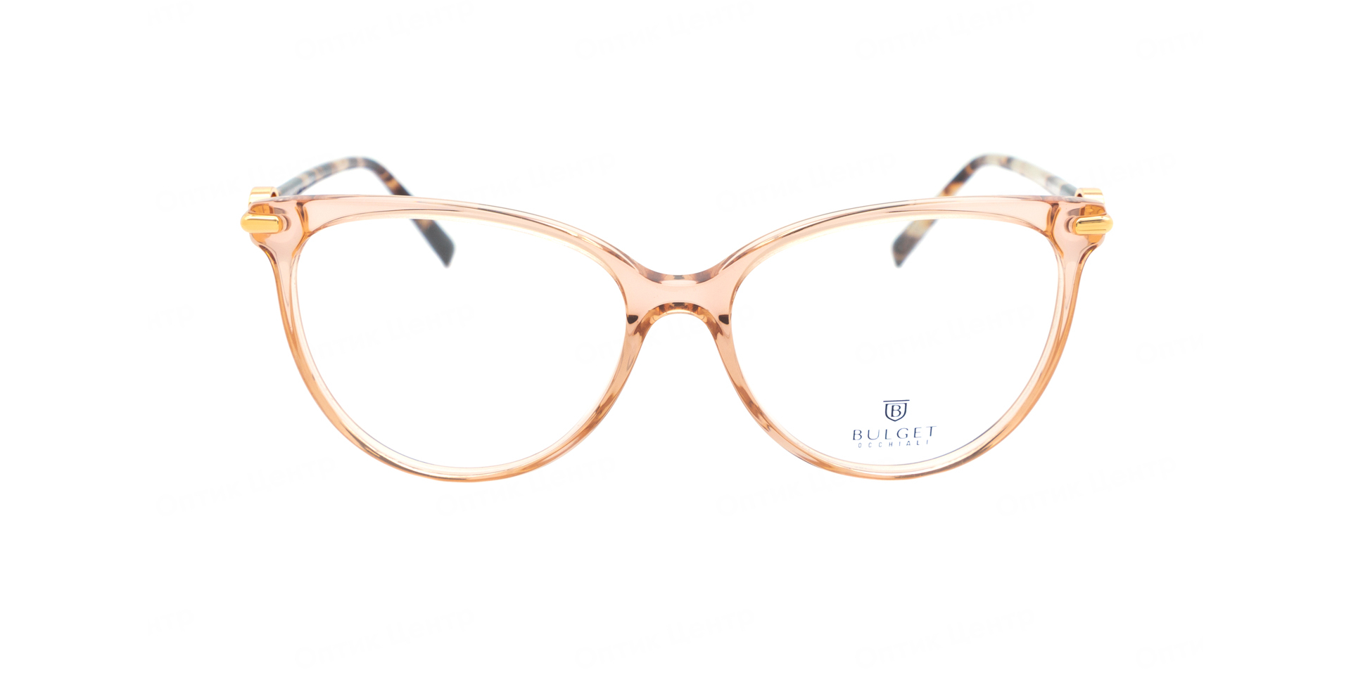 BULGET 6593-T01