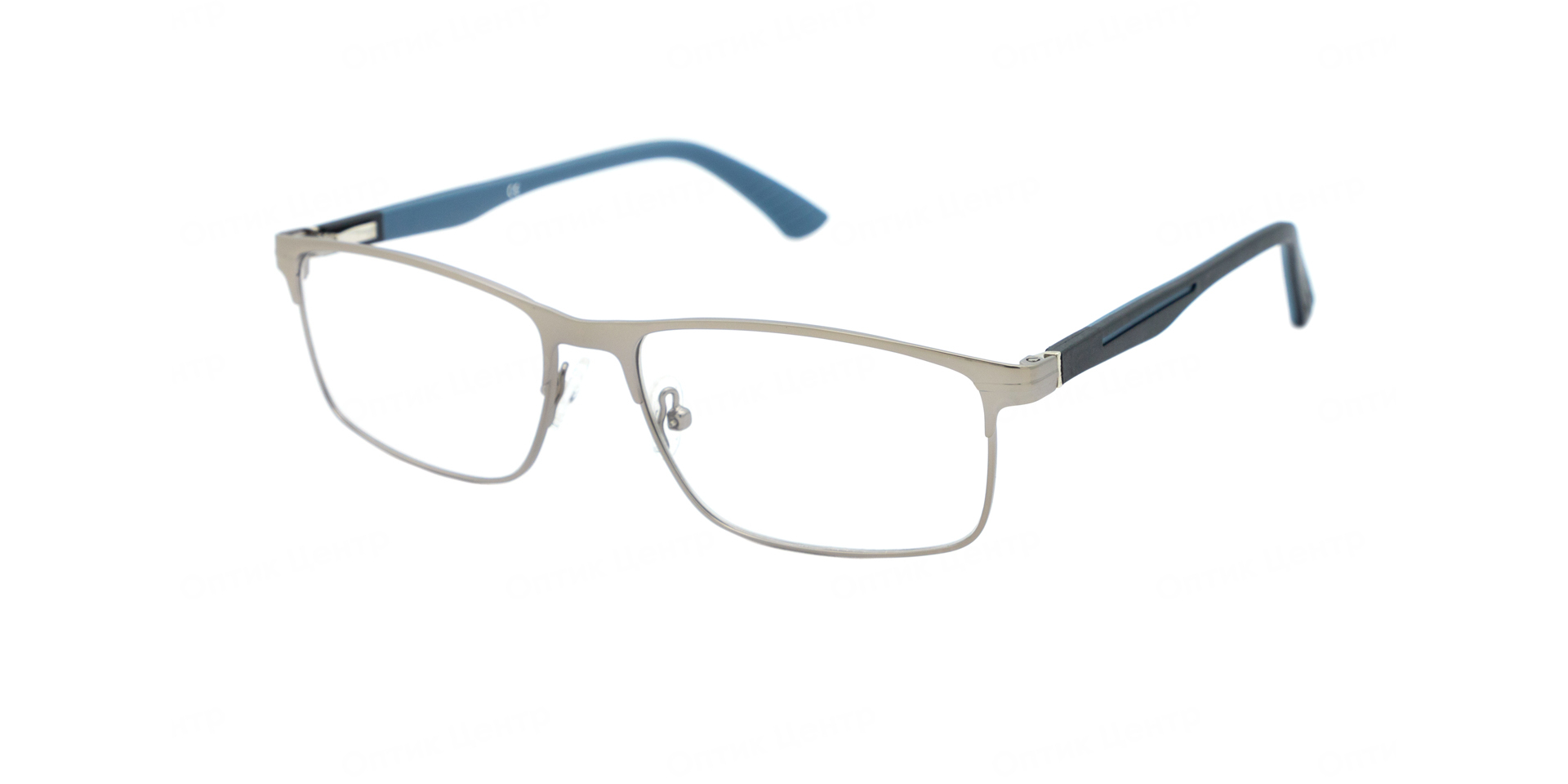 SENSE EYEWEAR 93634-3