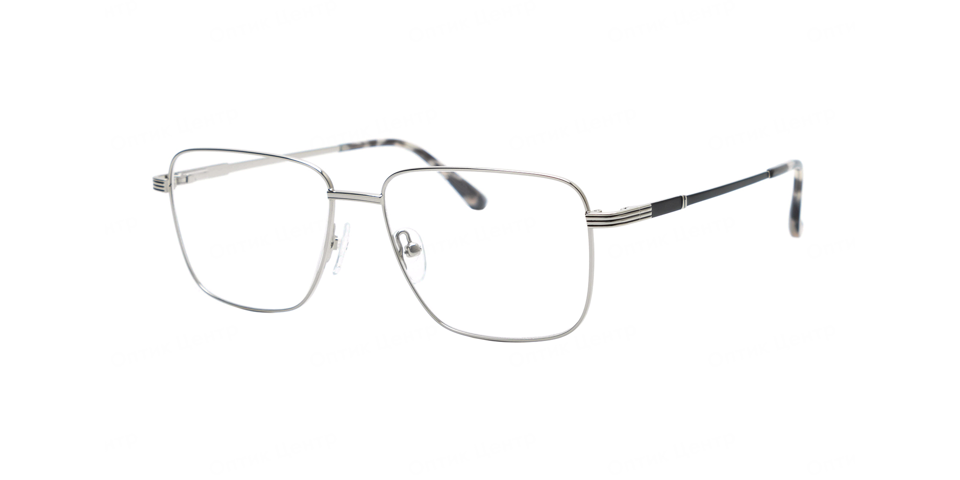 SENSE EYEWEAR WX-M-21009-03