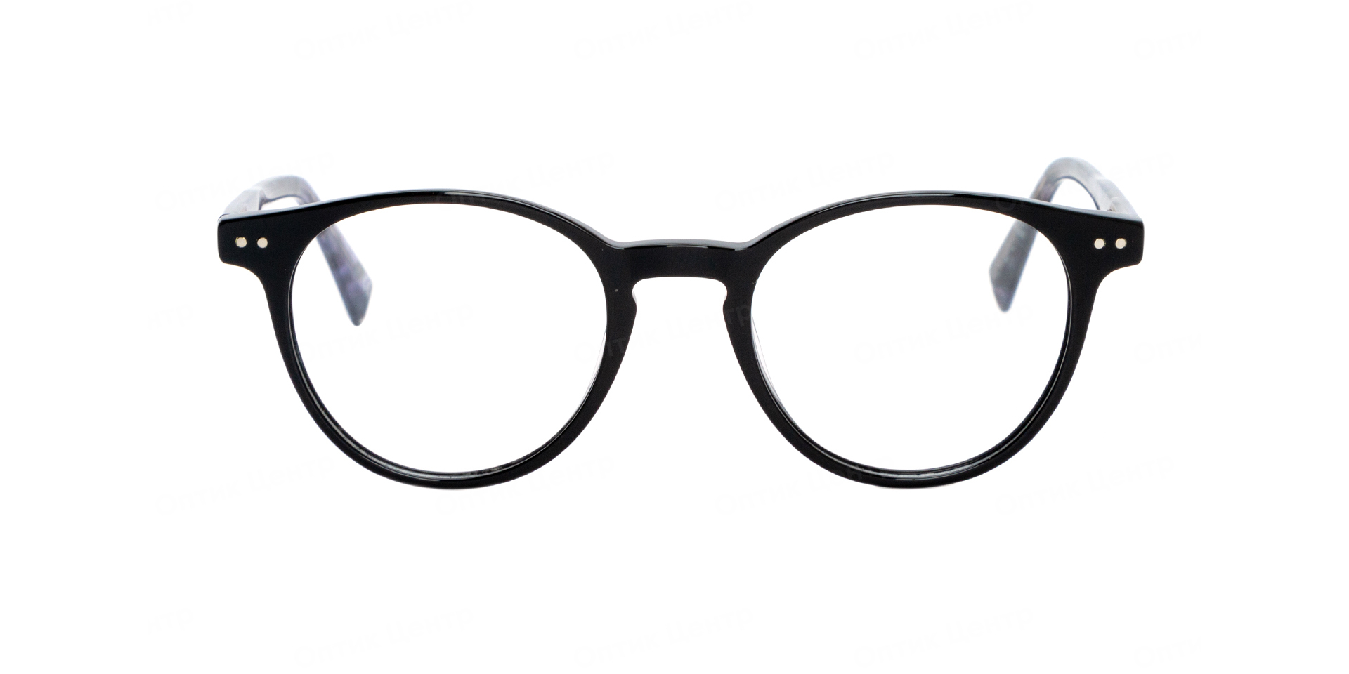 SENSE EYEWEAR 943C03-1