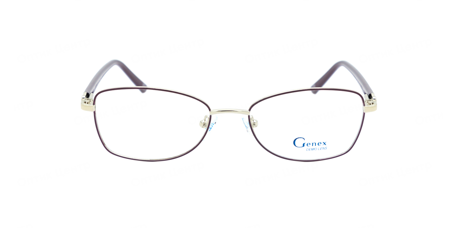 GENEX 1431-005