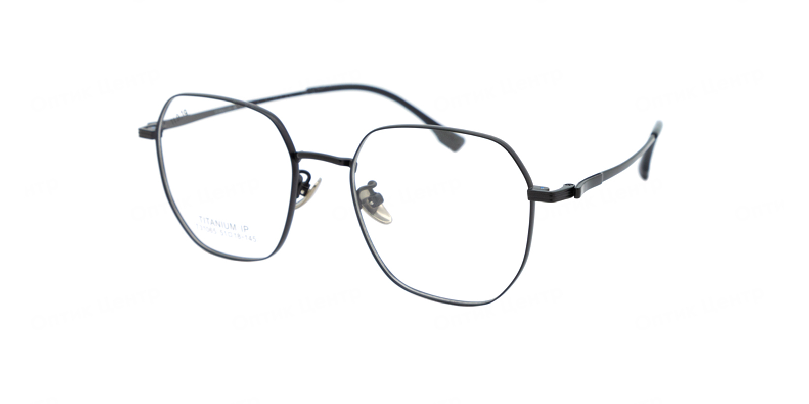 Оправа Optilook T31065 3
