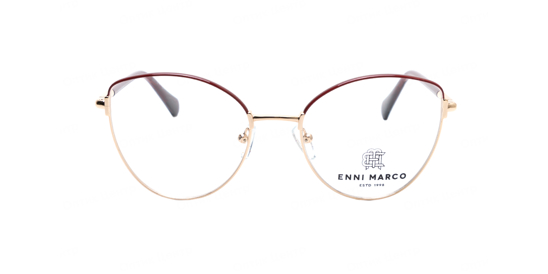 ENNI MARCO 43-079 21