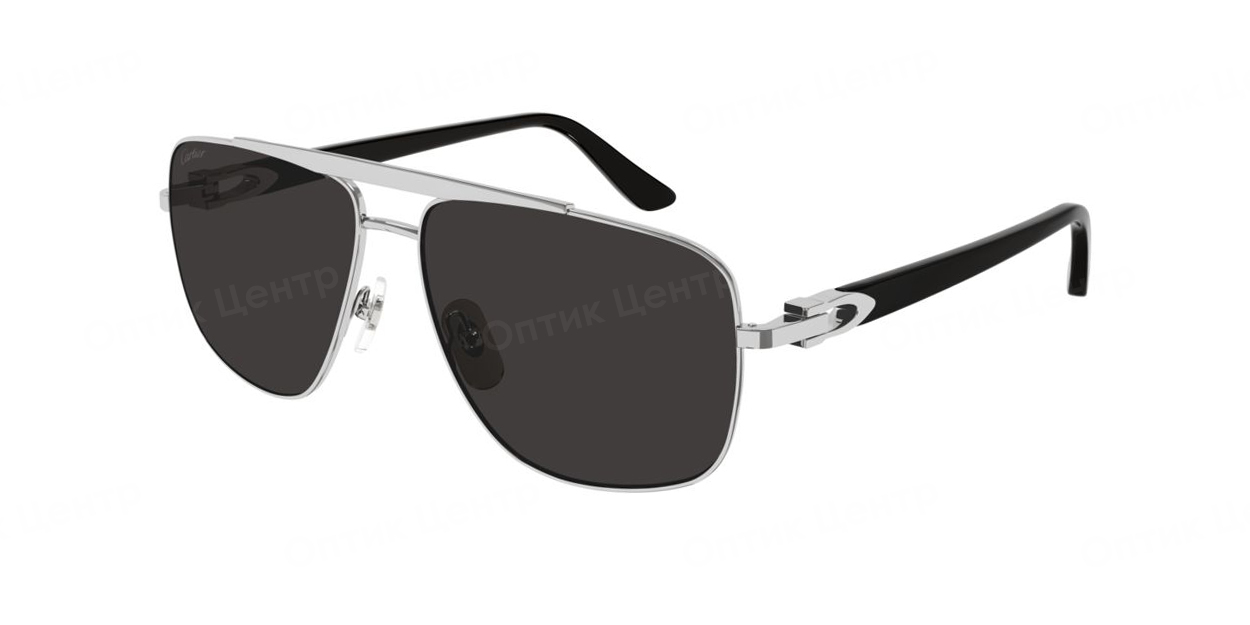 CARTIER 0365S-004