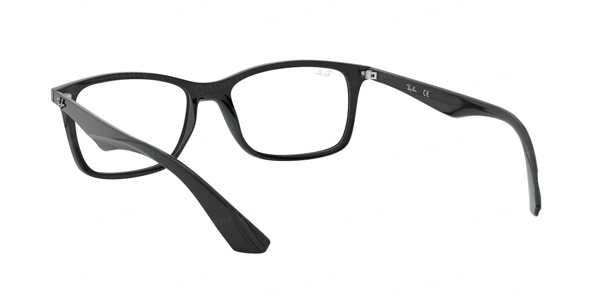 Оправа Ray Ban 0RX7047 2000