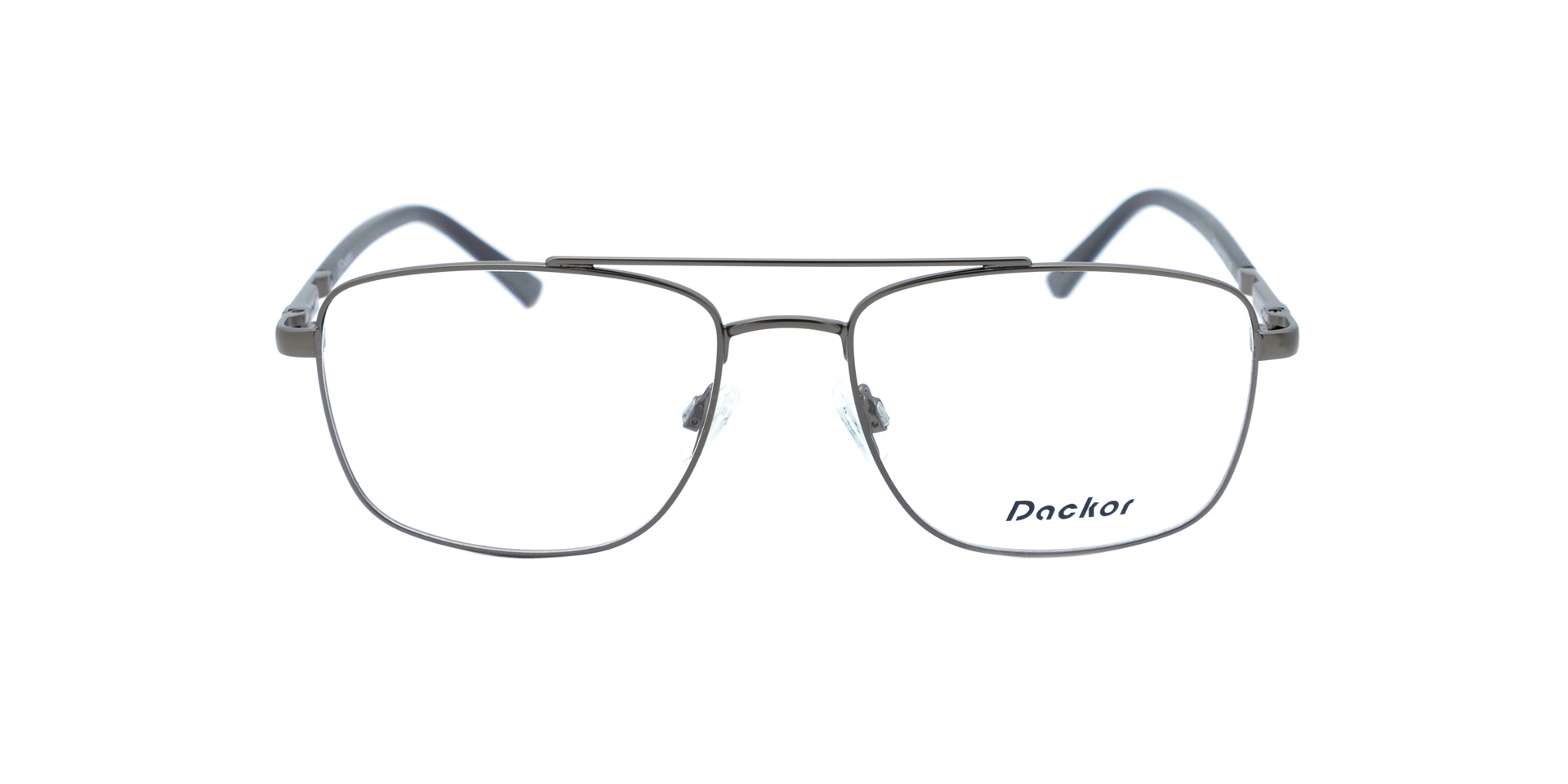 DACKOR 123-GUN