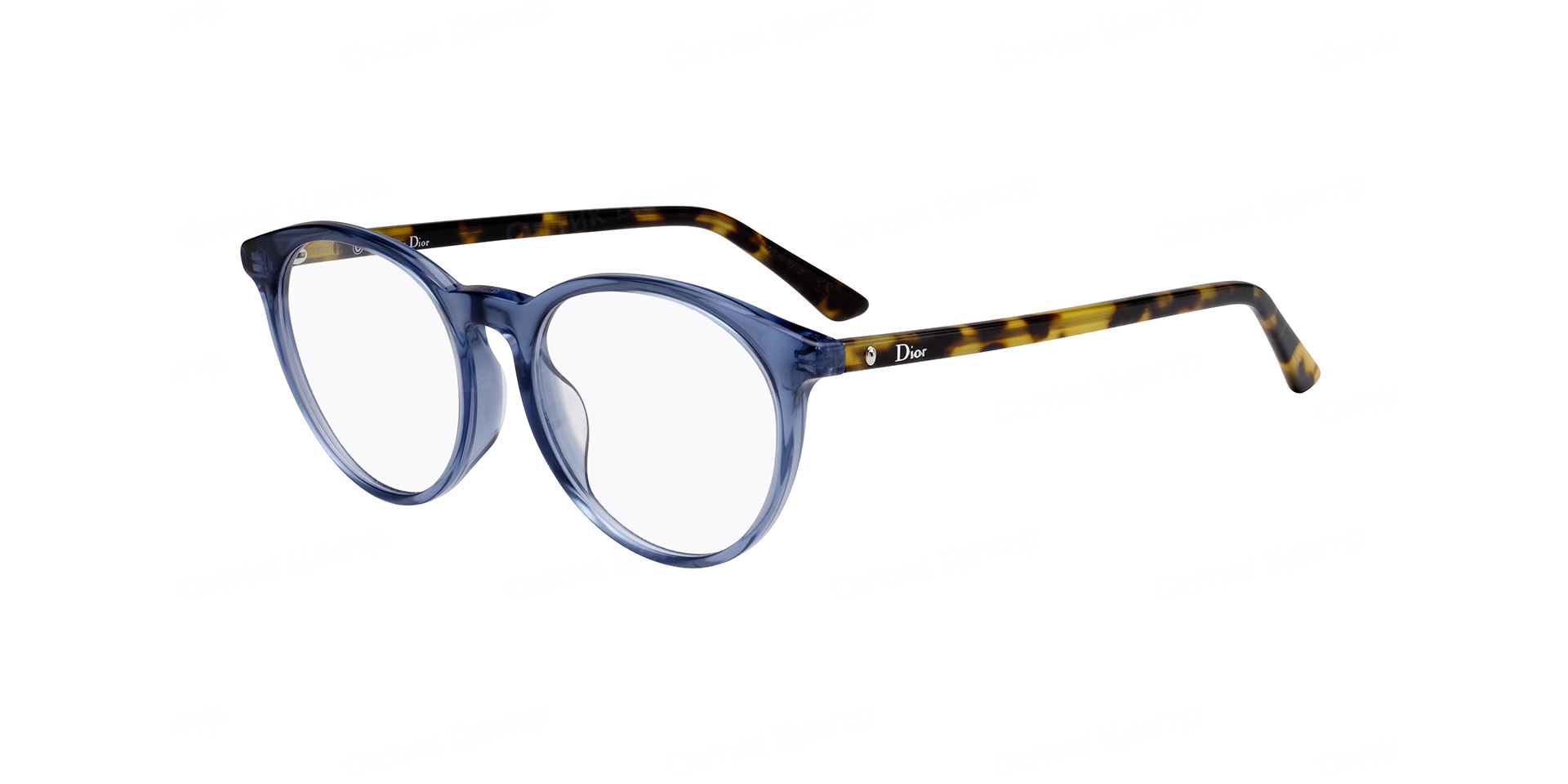 DIOR MONTAIGNE 53F-JBW