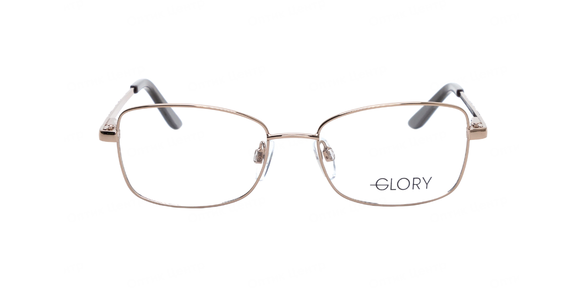 GLORY 103-BROWN