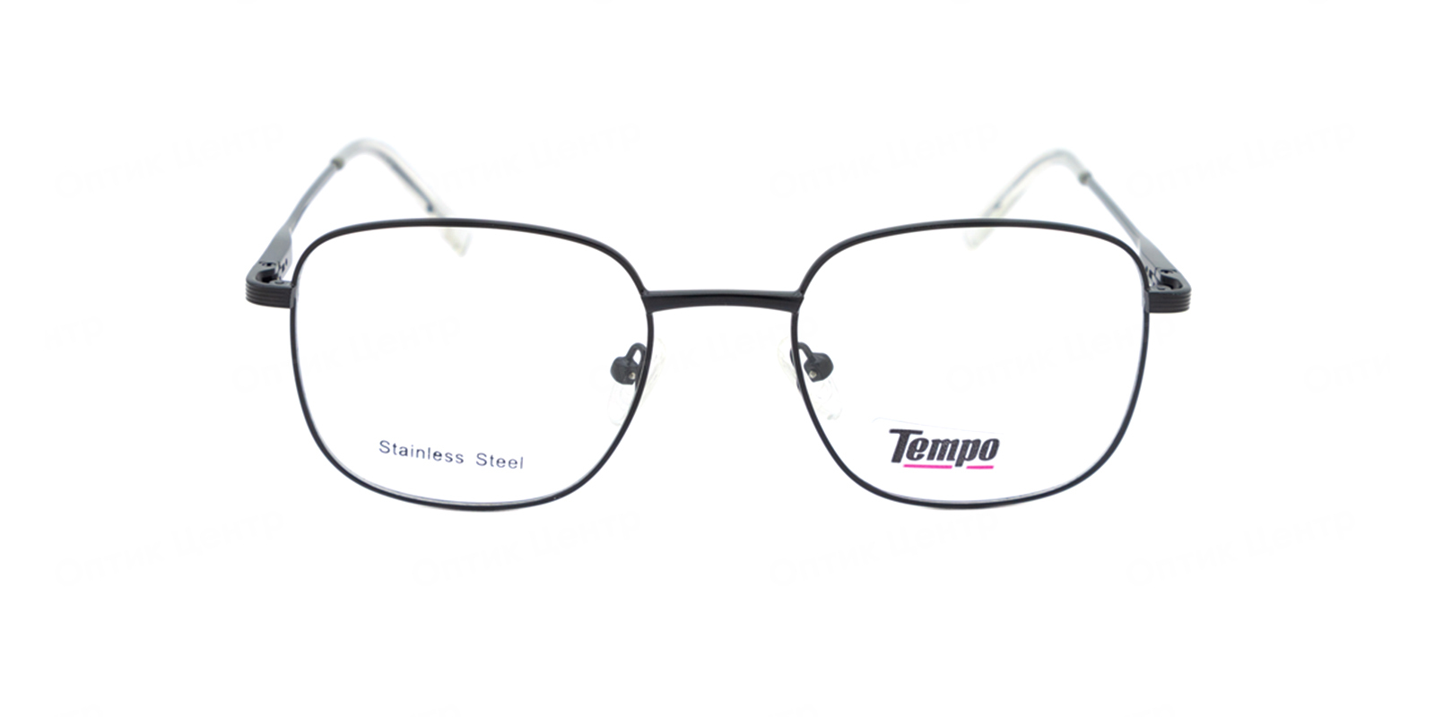 TEMPO TE1013-01