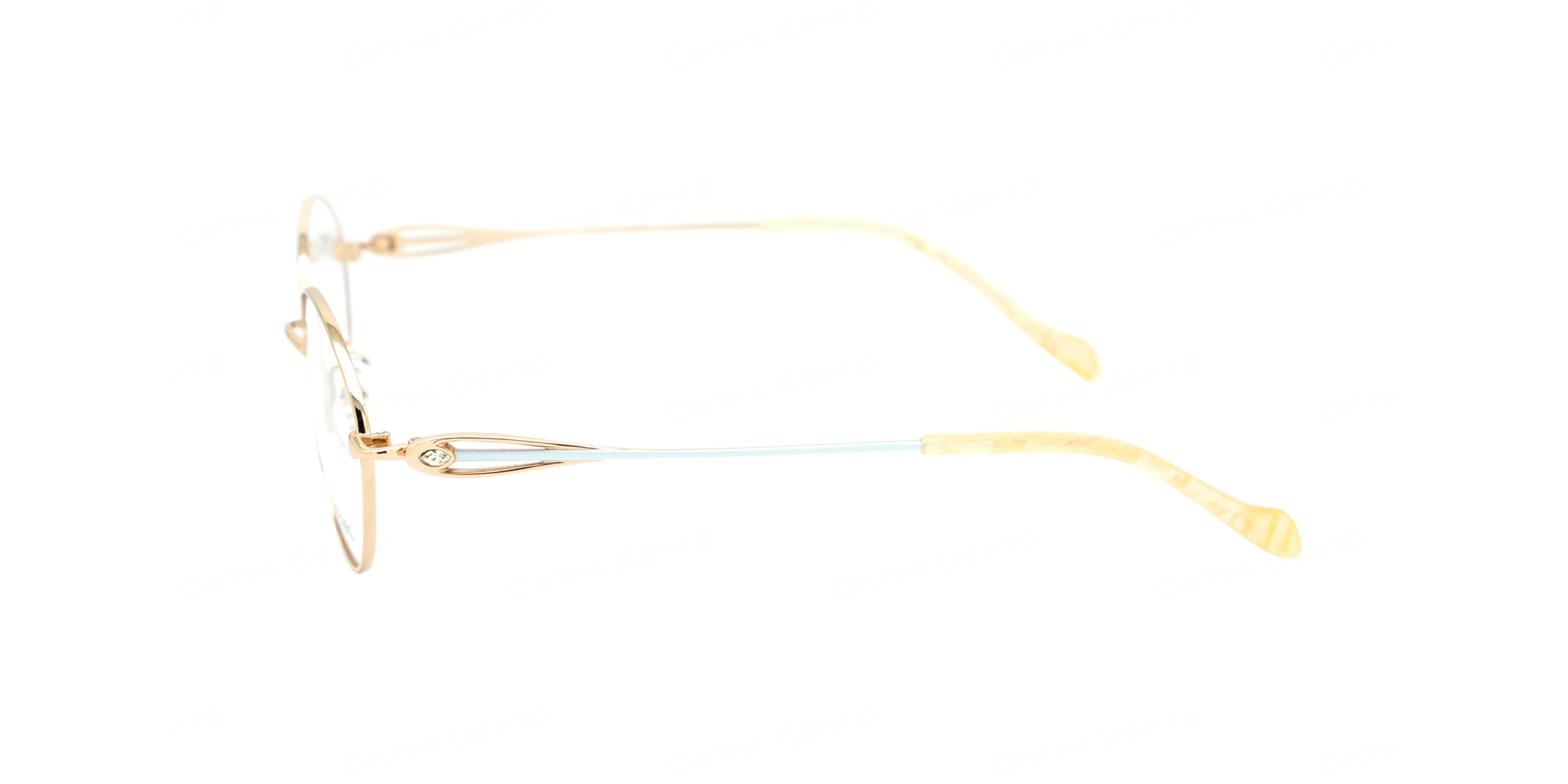 SEEBLING ST-8907-50