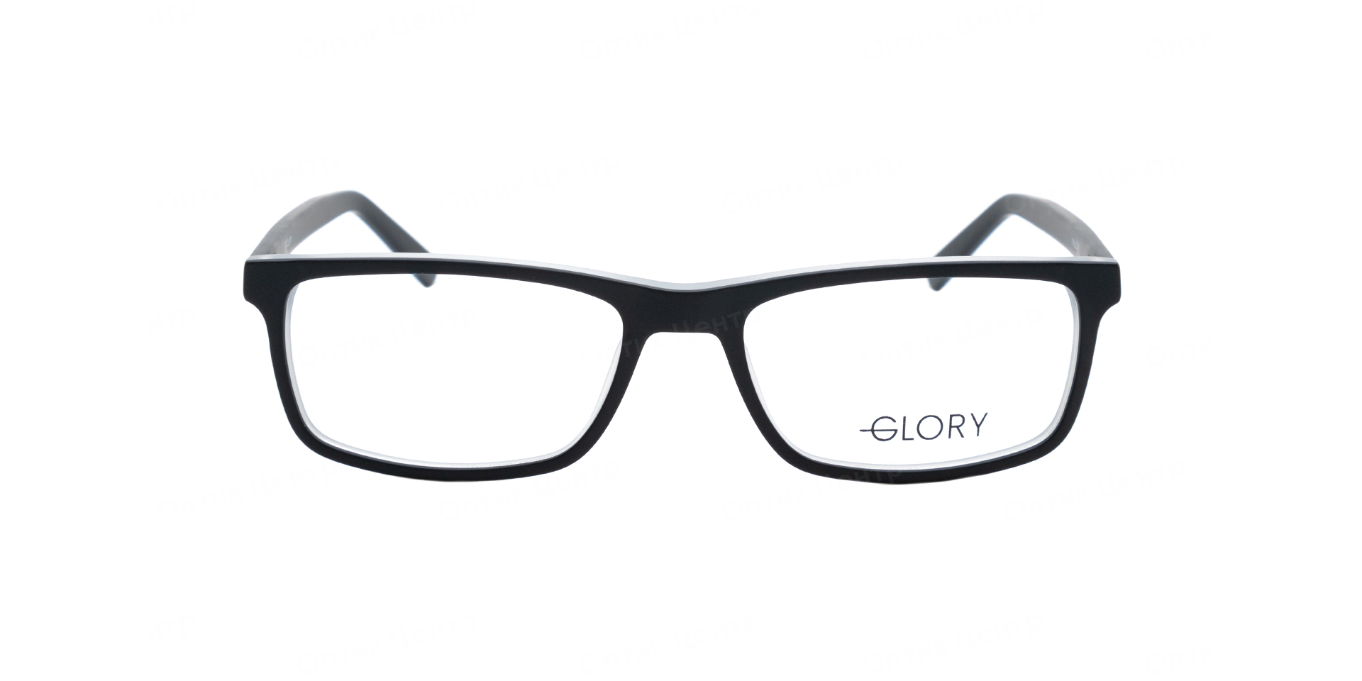 GLORY 141-NERO