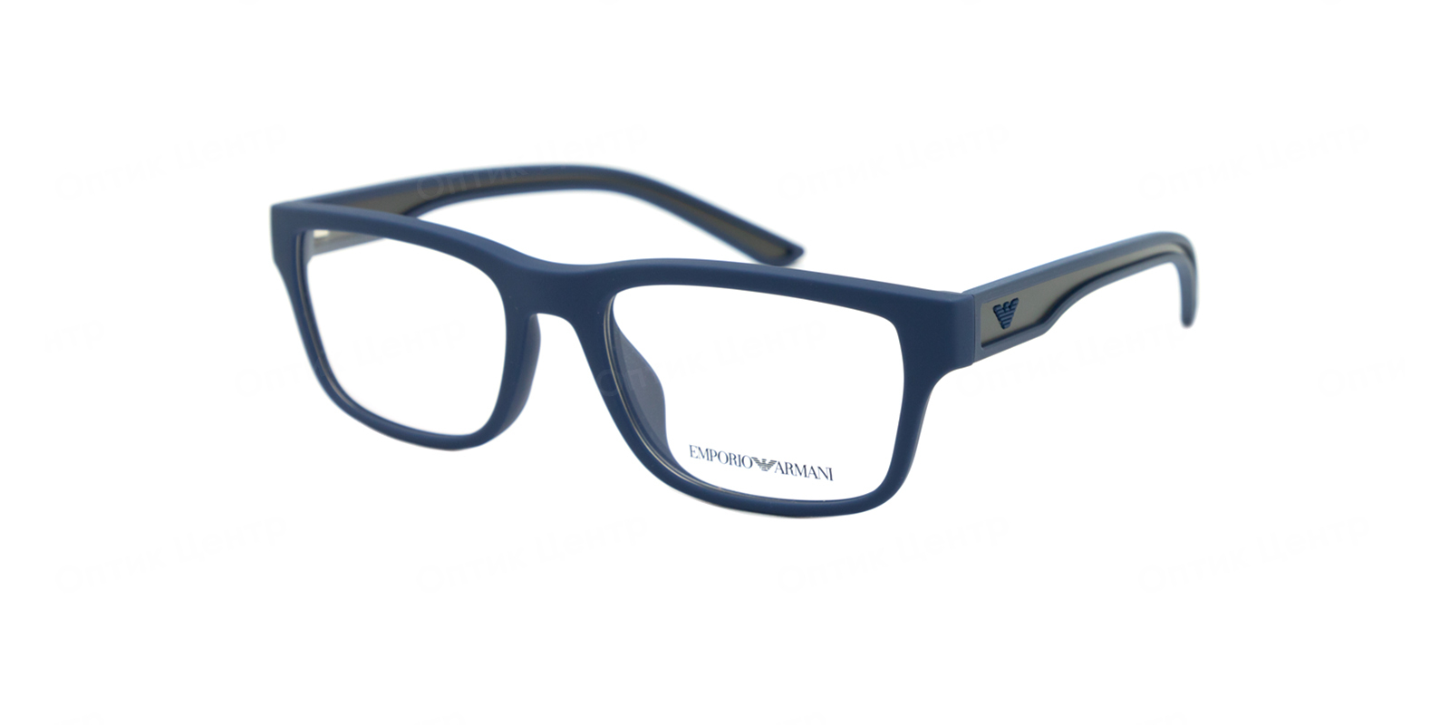 Оправа EMPORIO ARMANI 0EA3276U-6185