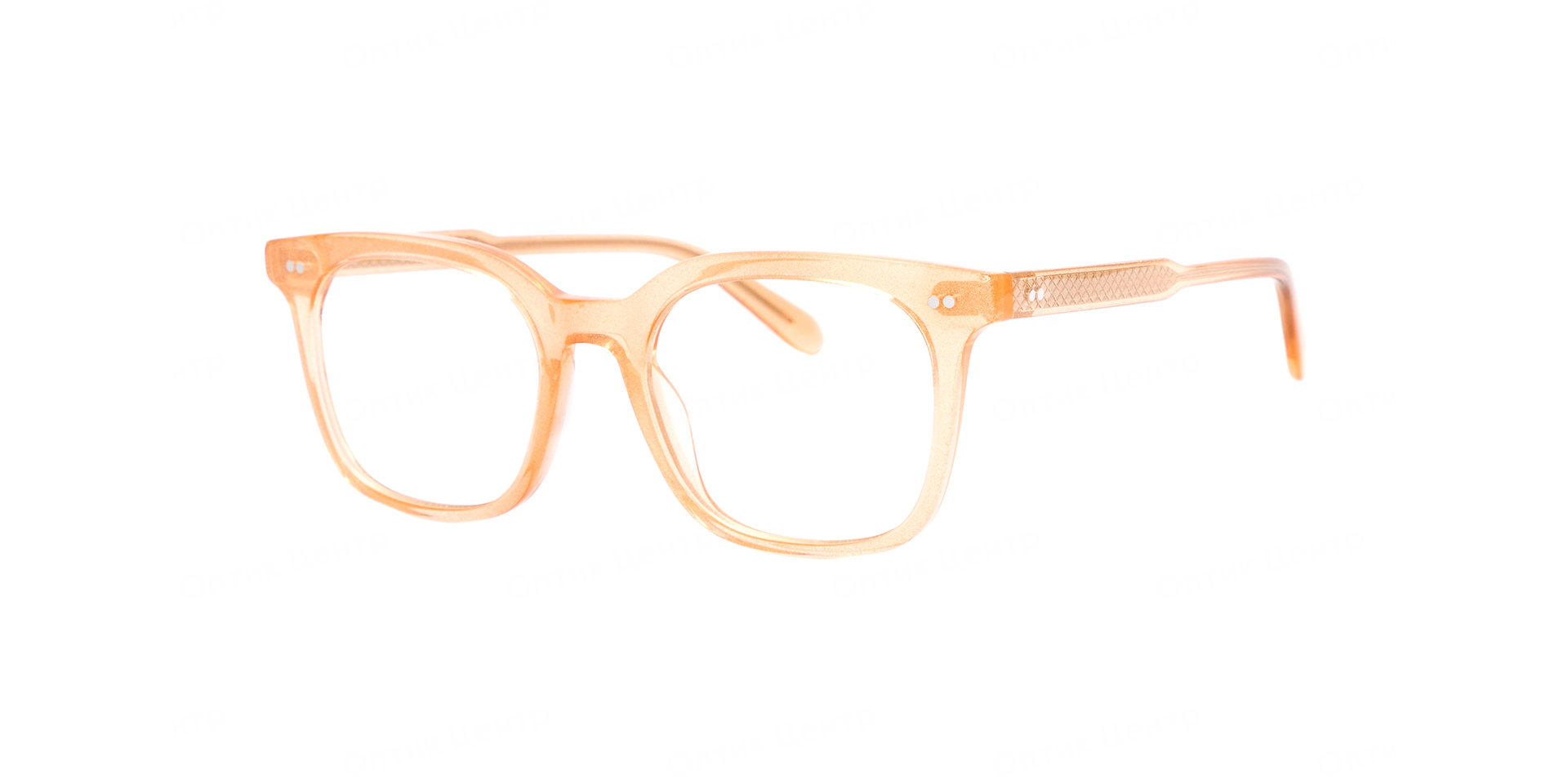EYEREPUBLIC 66-STAR