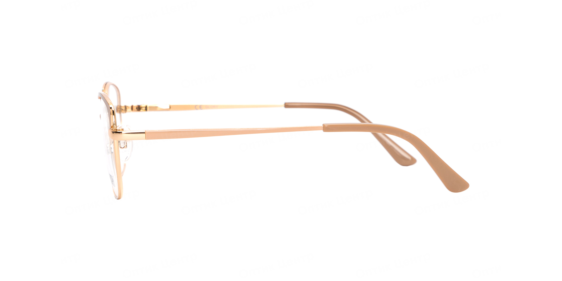 GLORY 712-GOLD