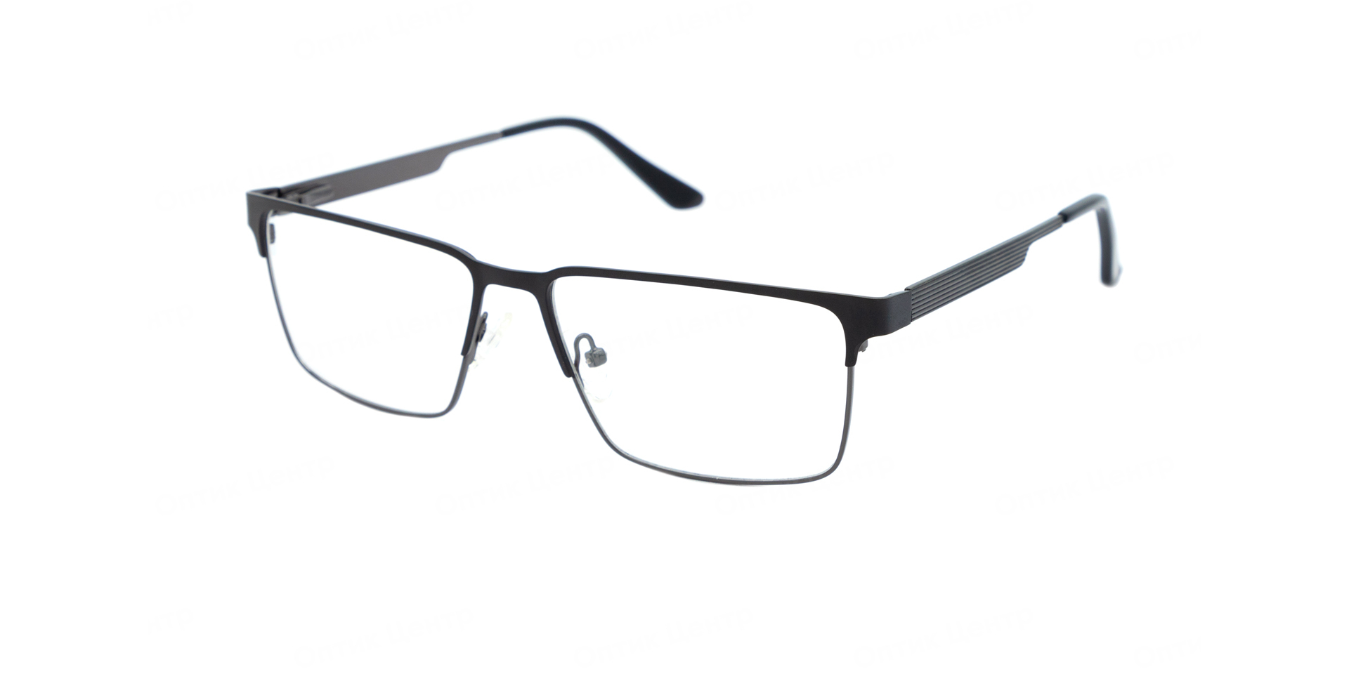SENSE EYEWEAR 8542-1