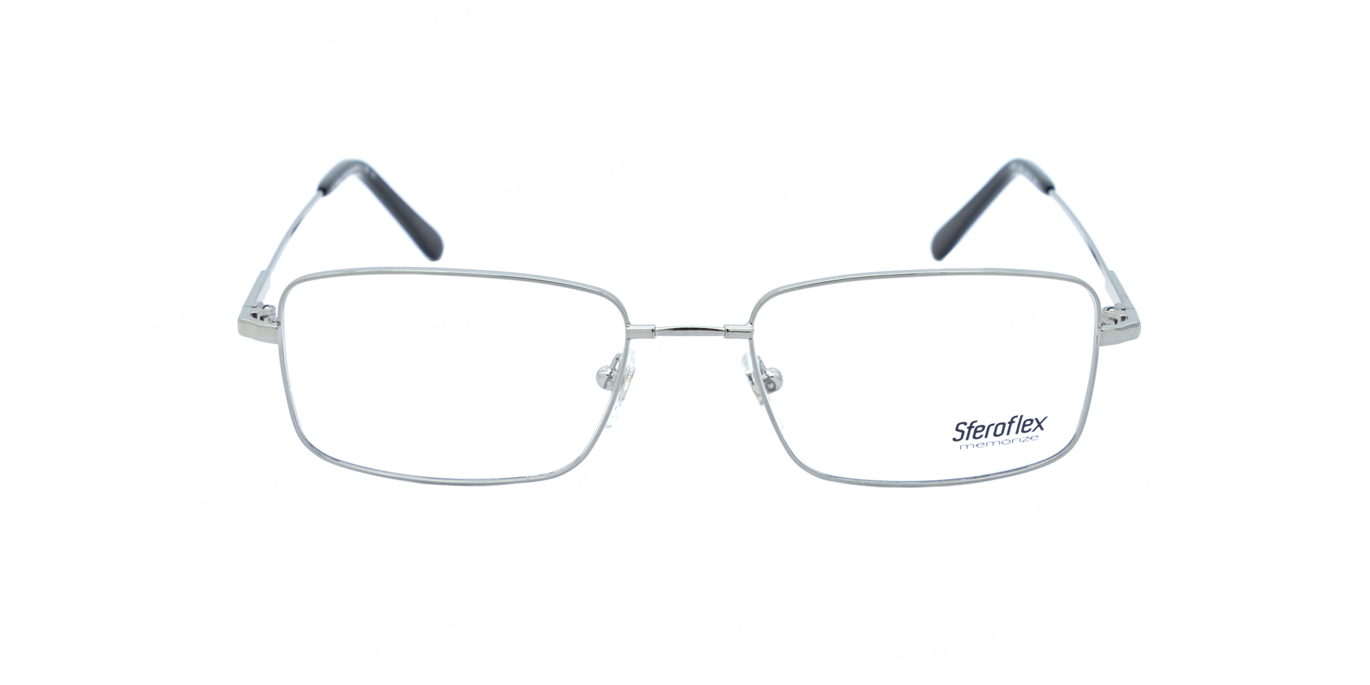 Оправа Sferoflex 0SF9005 3001