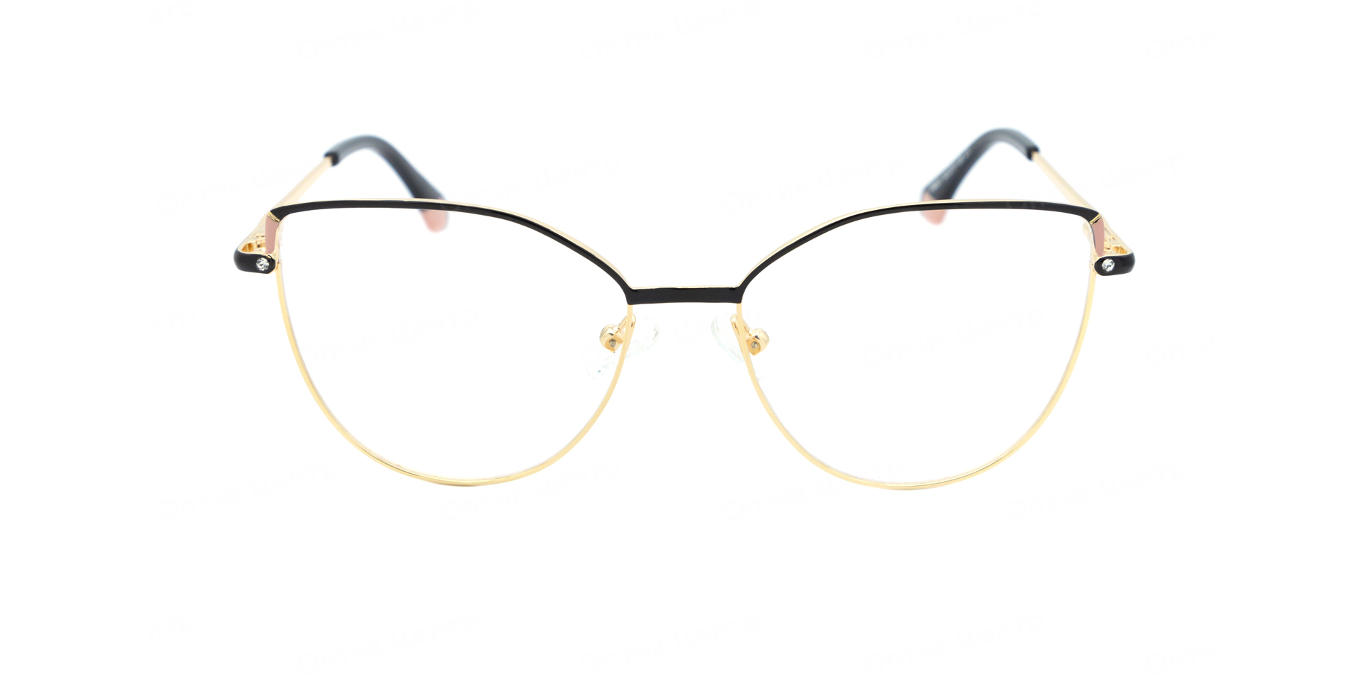 SENSE EYEWEAR F8031-1